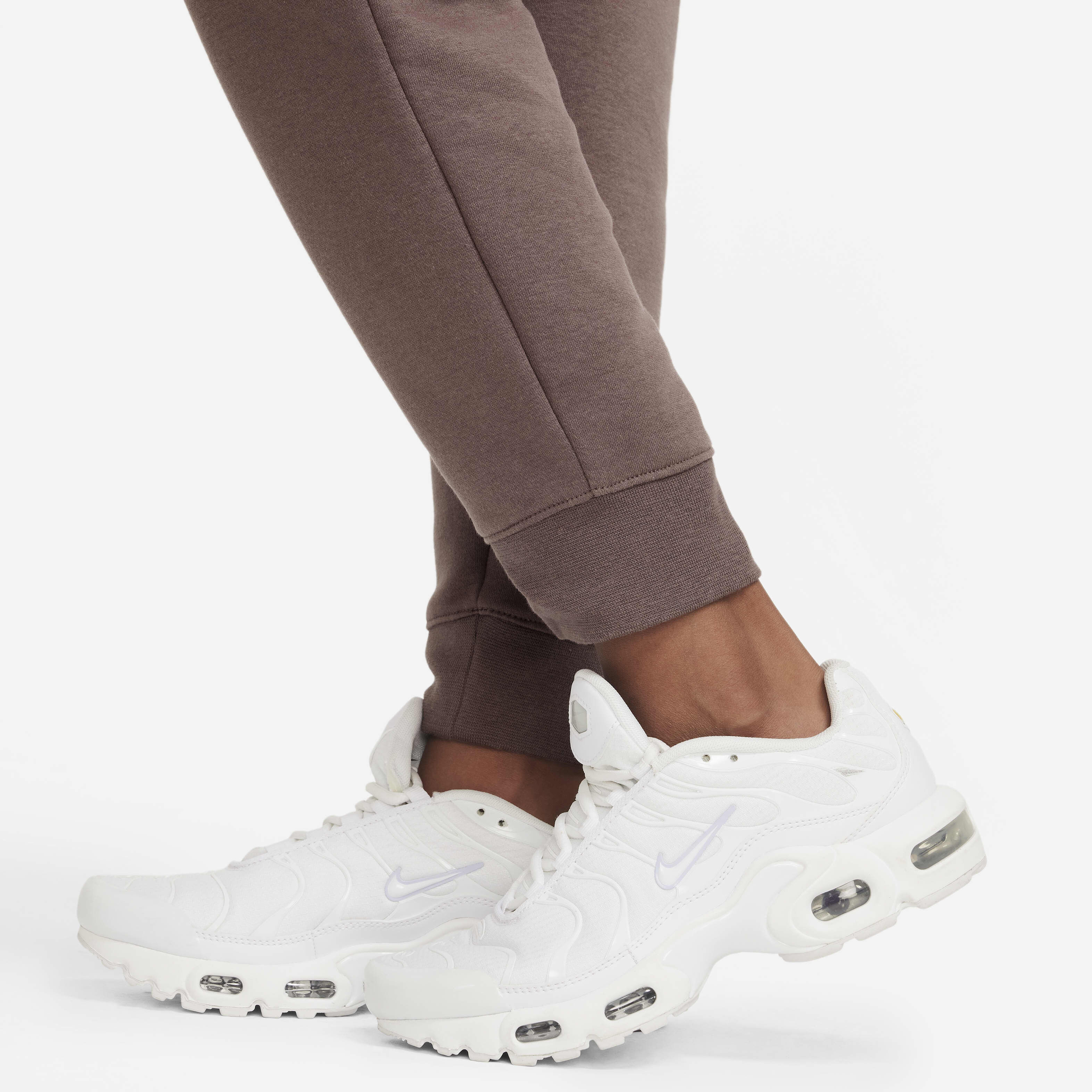 Nike Sportswear Club Fleece image number 4