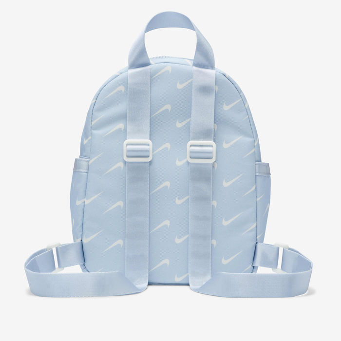 Nike Sportswear Futura 365 image number 3 Nike Sportswear Futura 365 image number 3