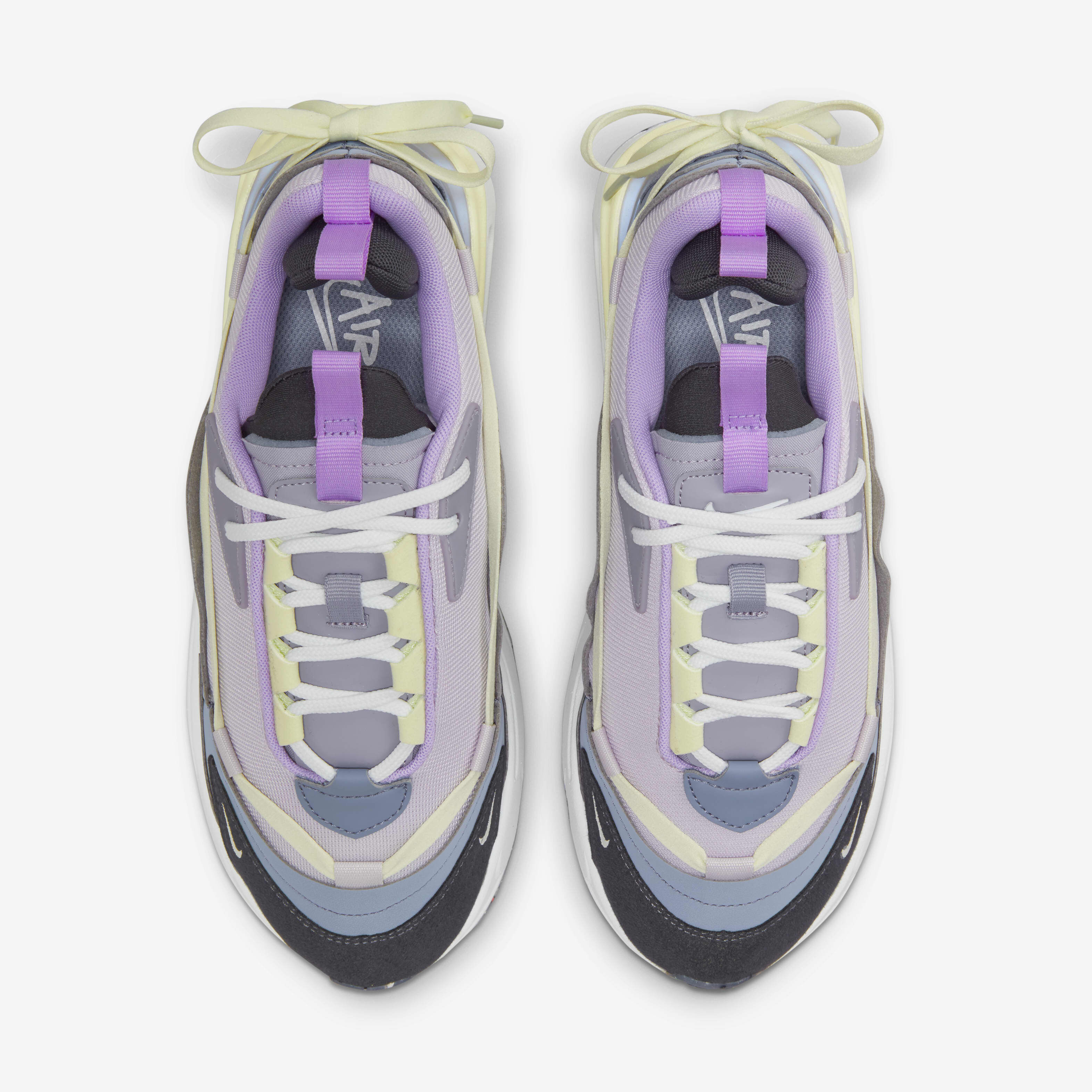 Nike Air Max Furyosa image number 3