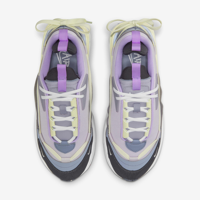 Nike Air Max Furyosa image number 3 Nike Air Max Furyosa image number 3