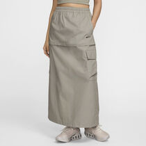 Nike Sportswear Essential