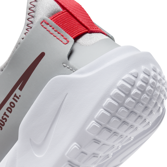 Nike shoes above 10000 Clearance