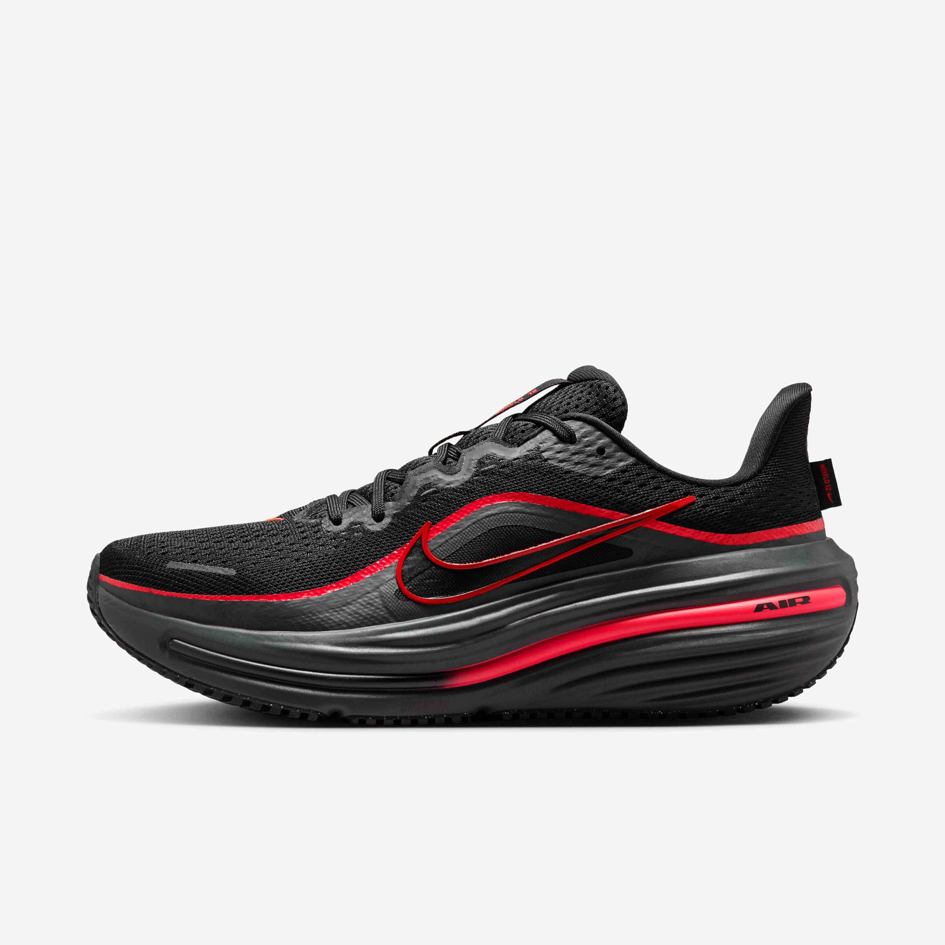 Nike Winflo 12 image number 0
