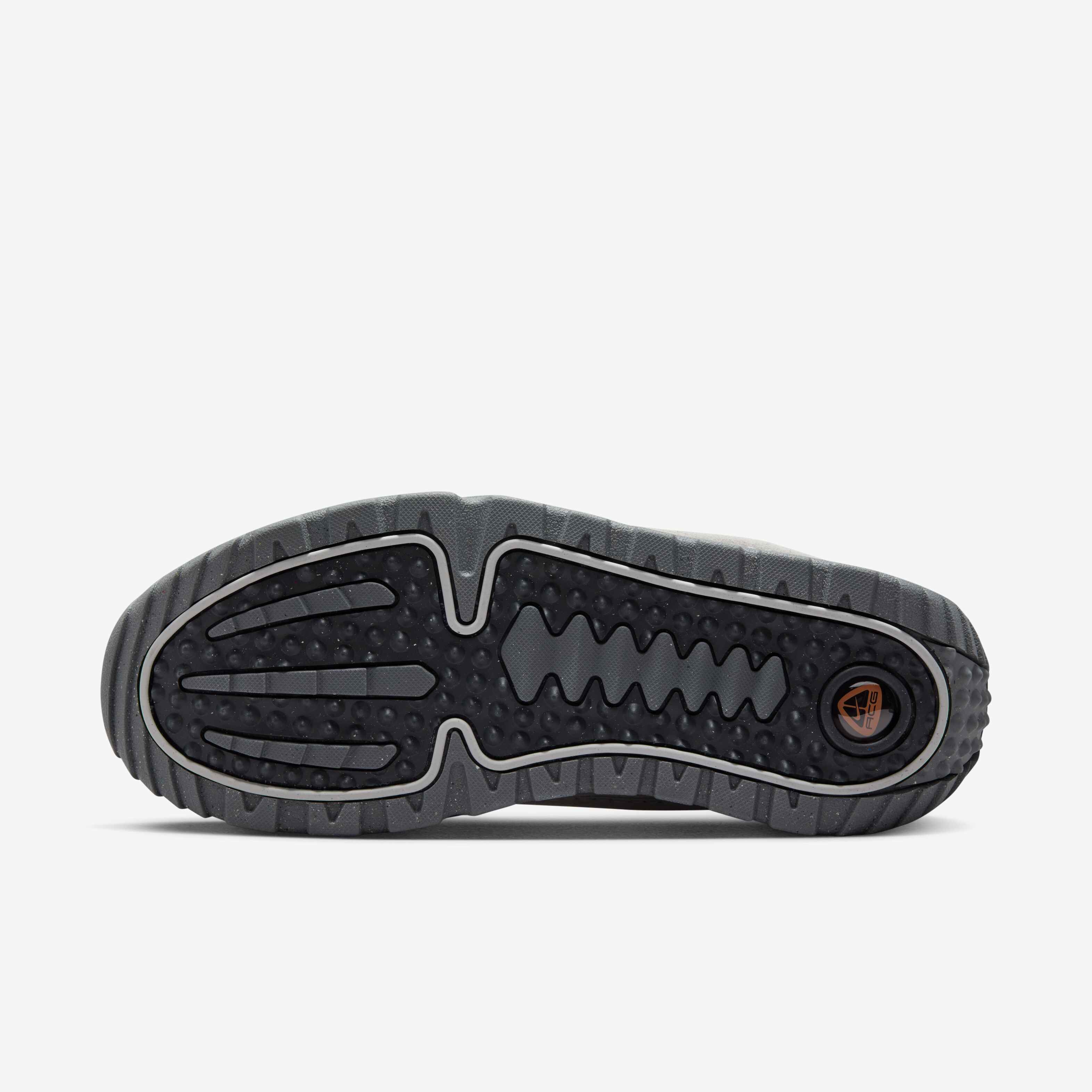 Buy Nike ACG Izy Men's Shoes - Photon Dust/Anthracite/Smoke