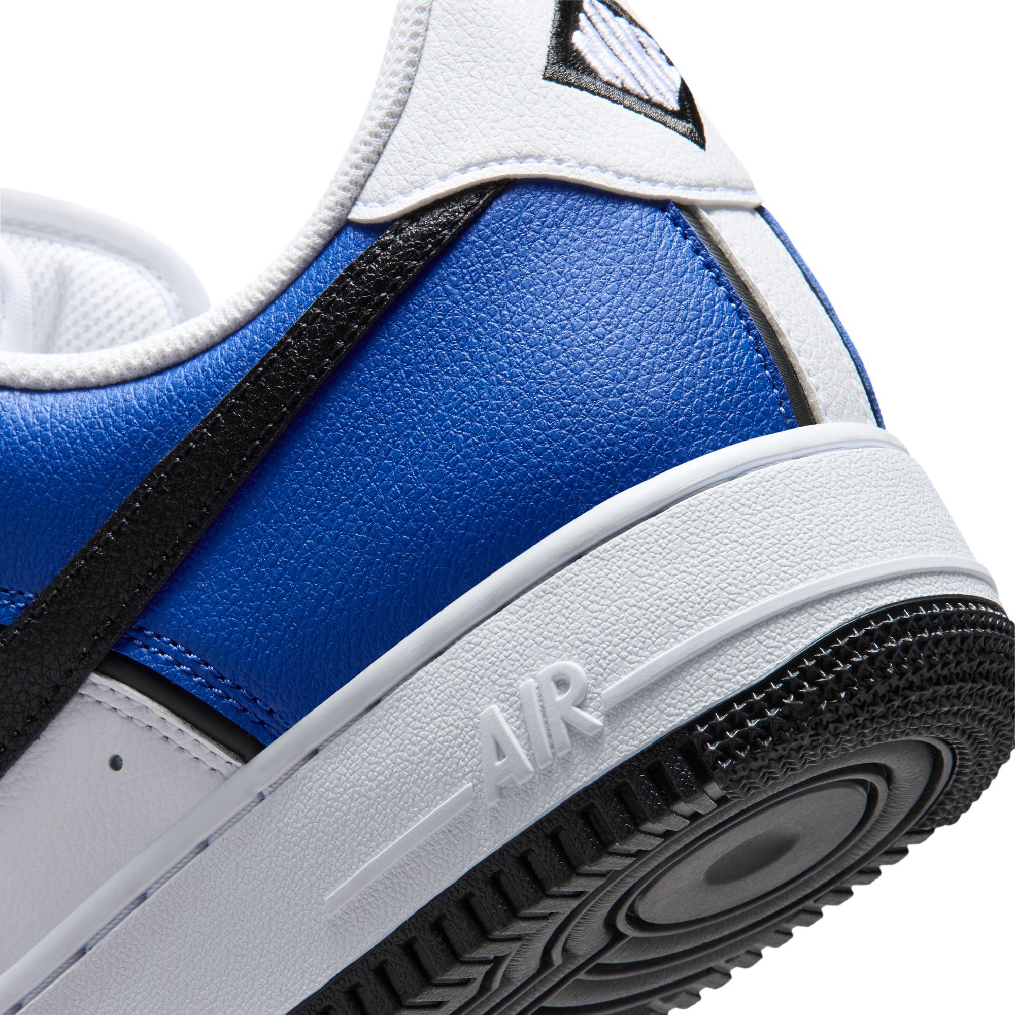 Nike Air Force 1 '07 LV8  image number 10