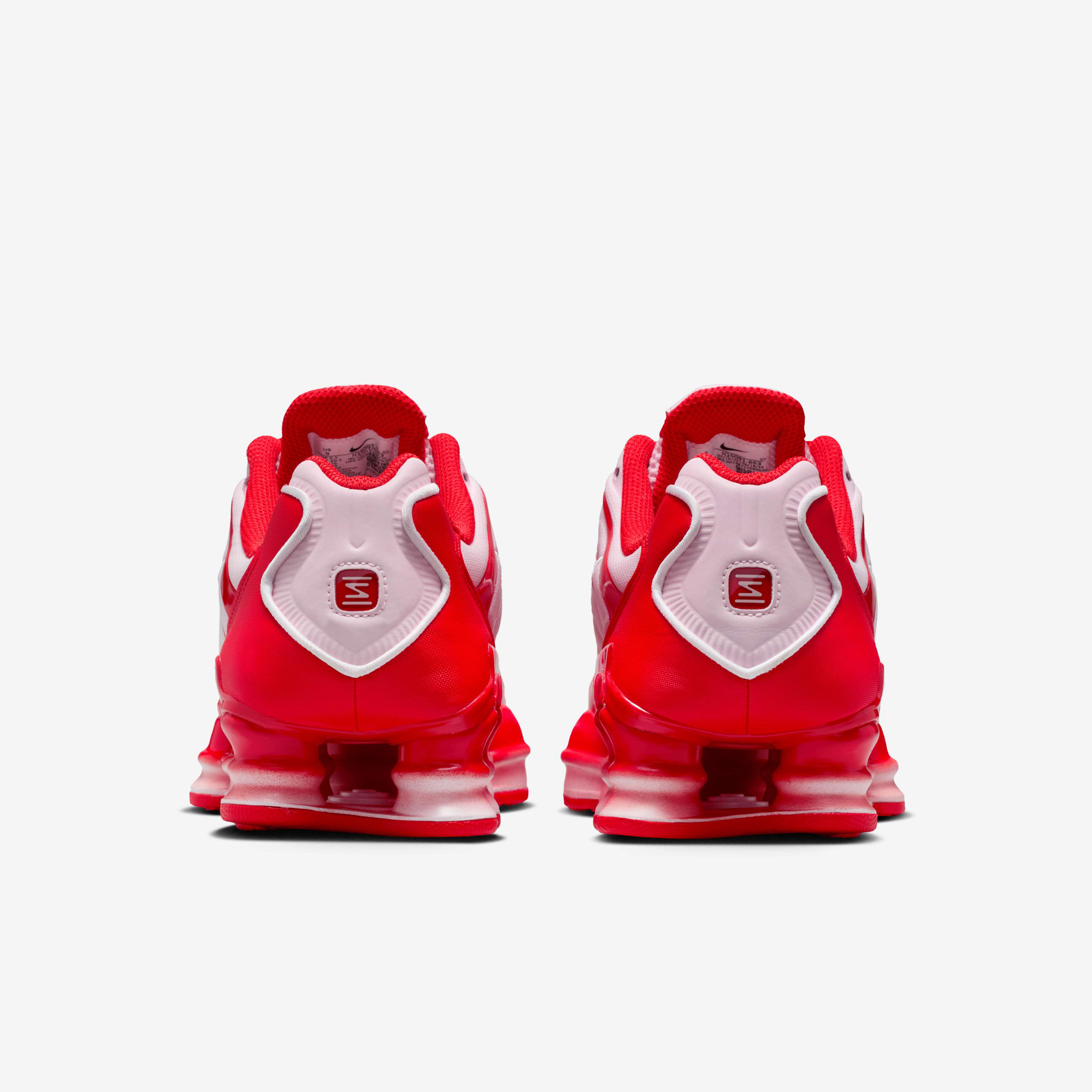 Nike Shox TL image number 5