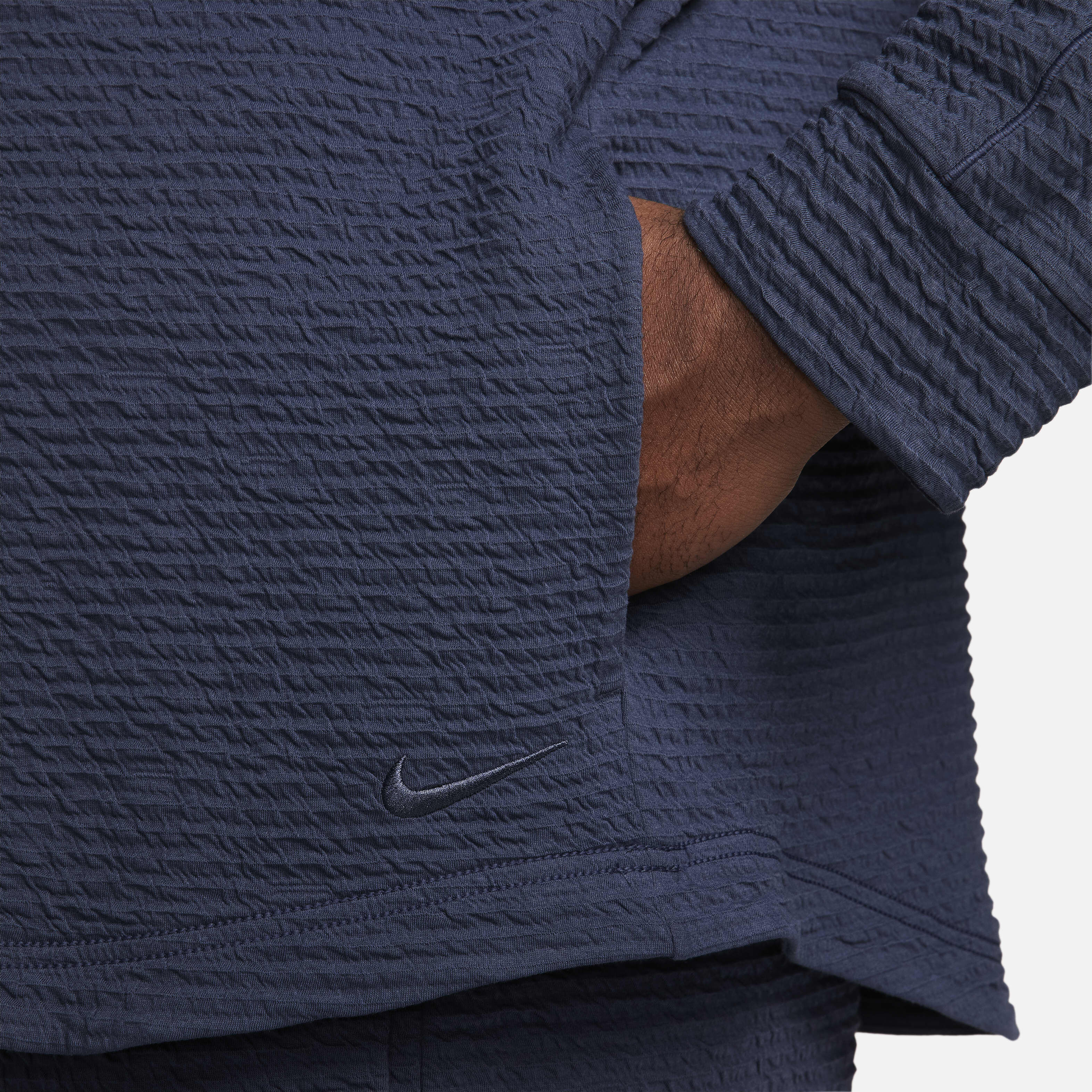 Nike Yoga image number 10