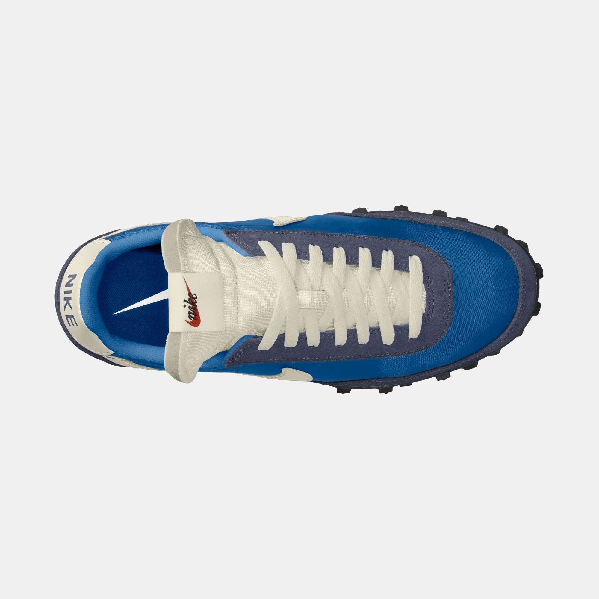 نايكي وافل ريسر image number 7