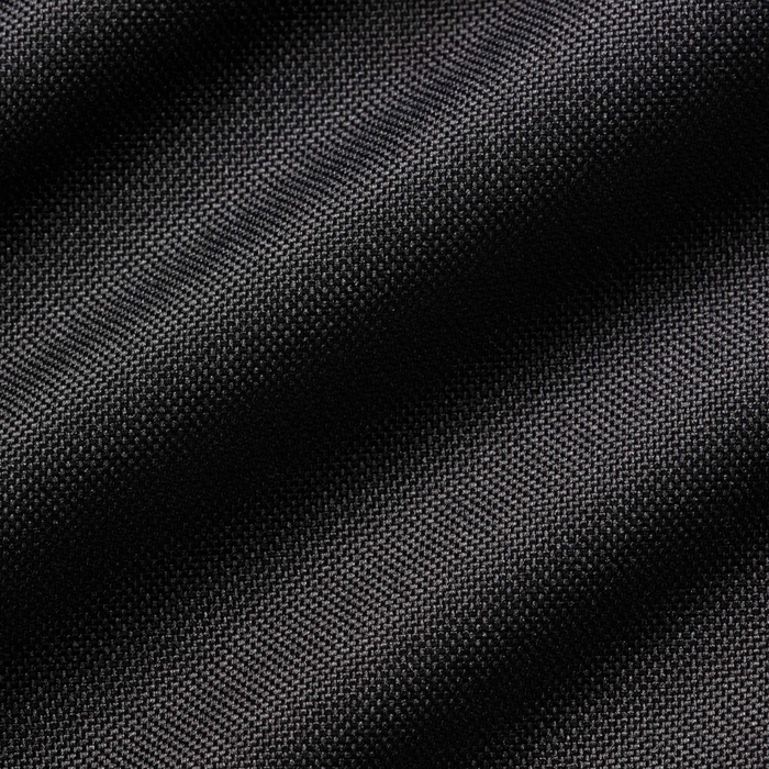 Nike image number 6 Nike image number 6