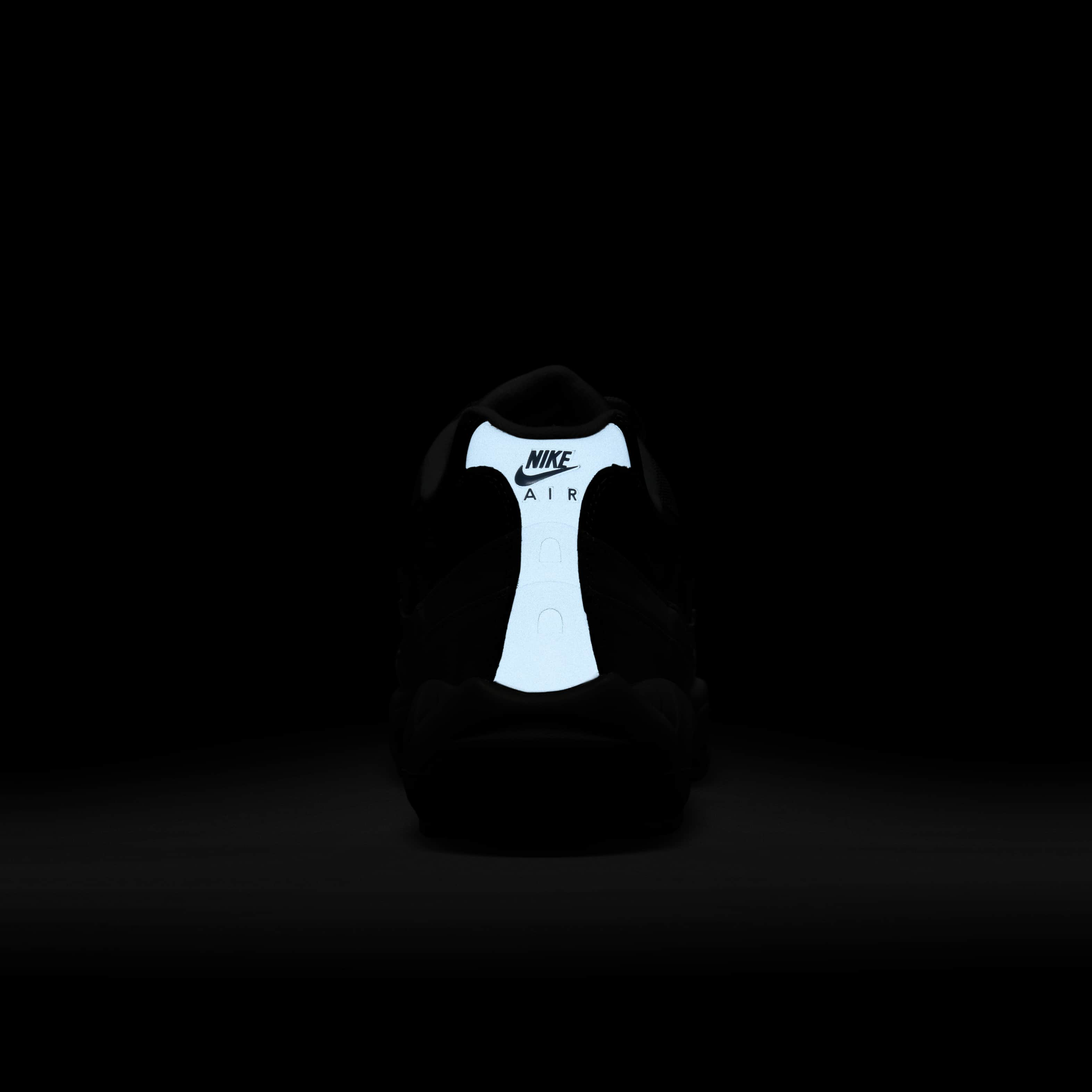 نايكي اير ماكس 95 image number 9