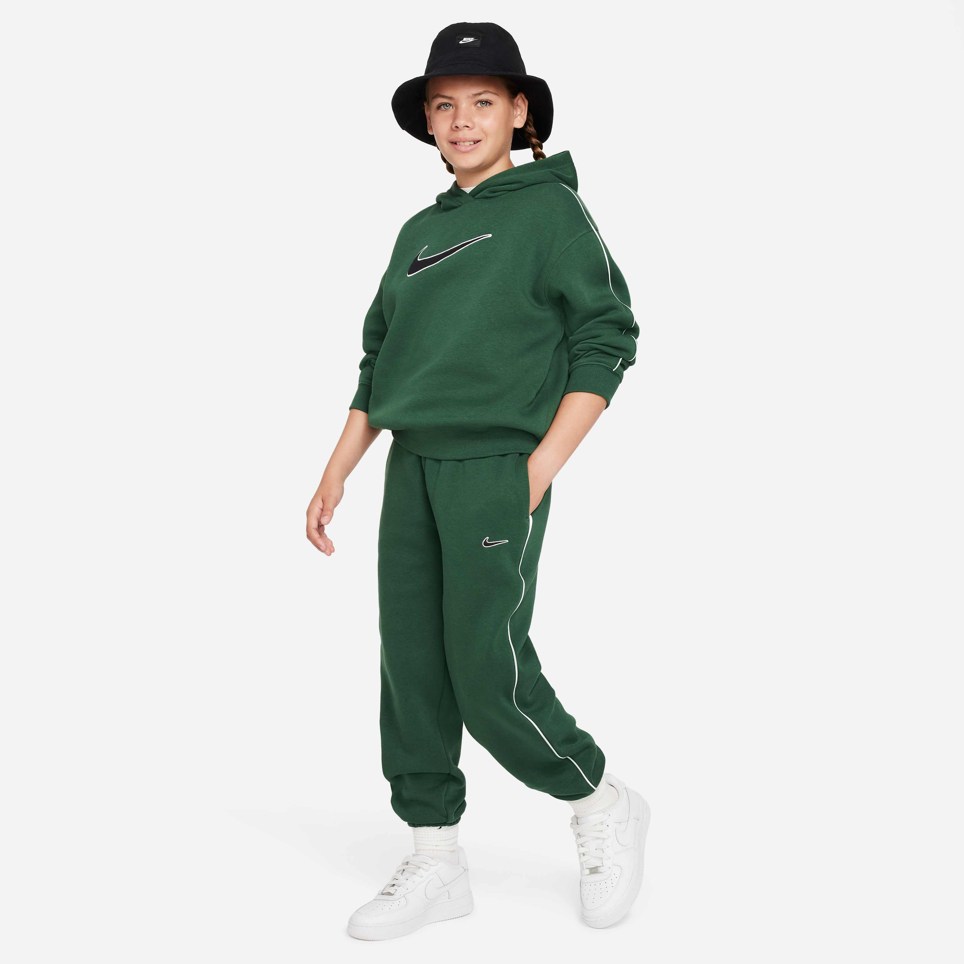 Nike Sportswear image number 5