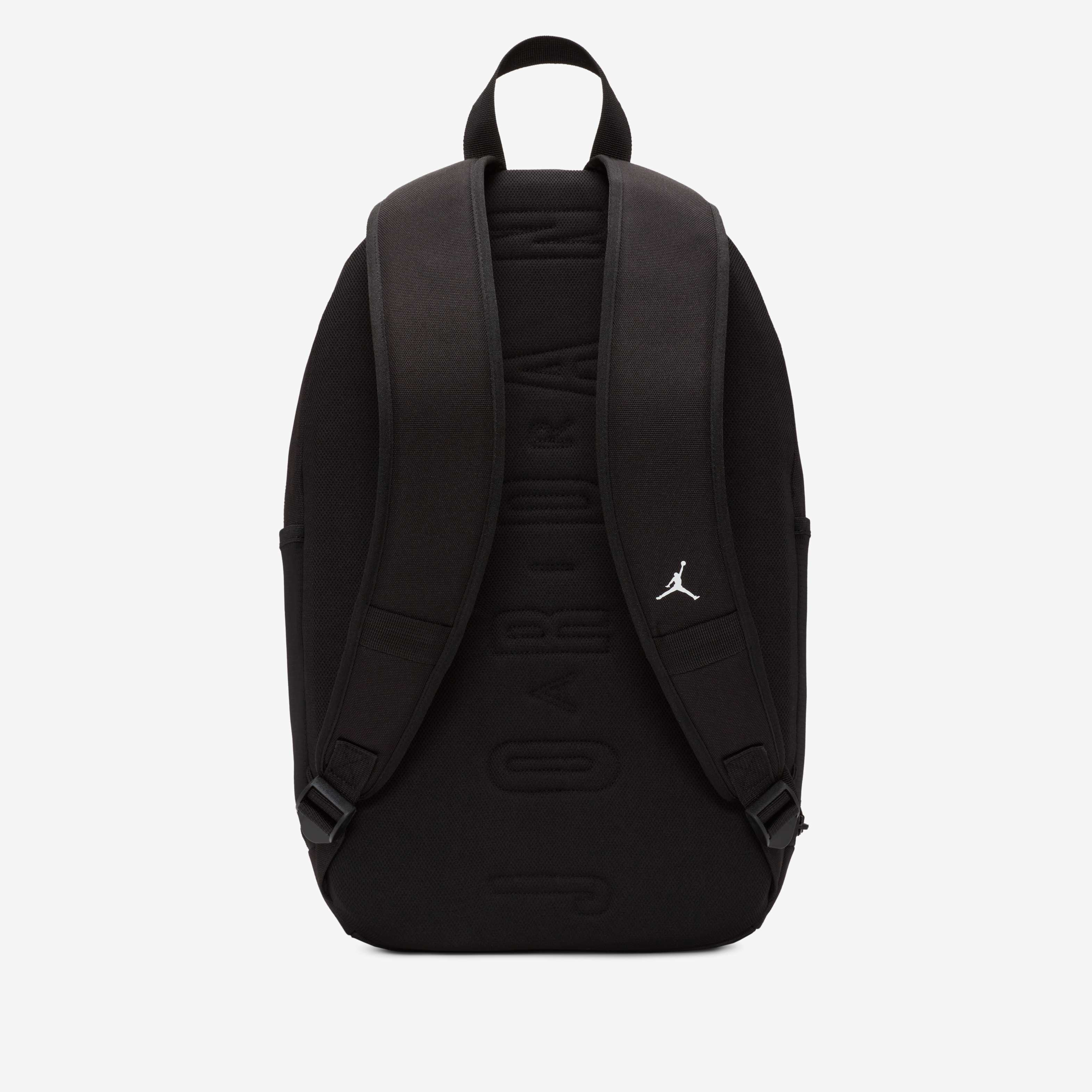 Jordan image number 3