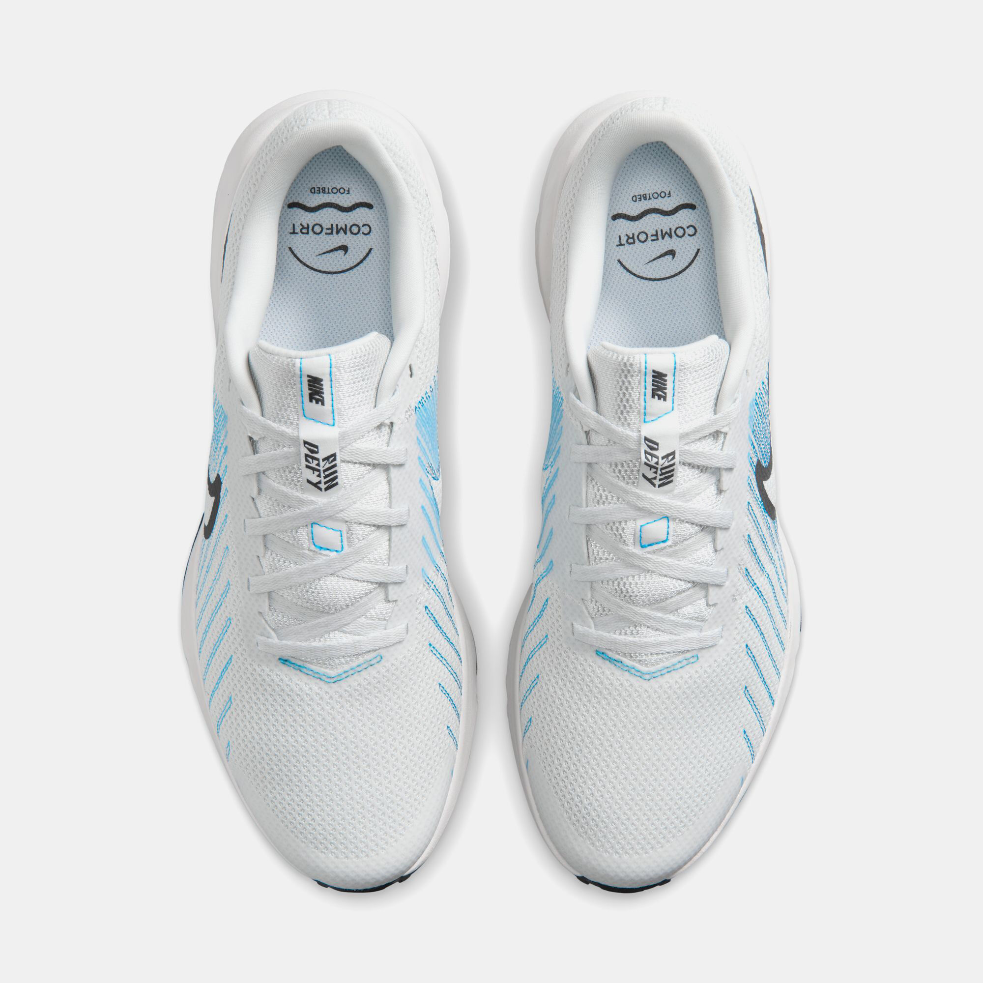 Nike Run Defy image number 3
