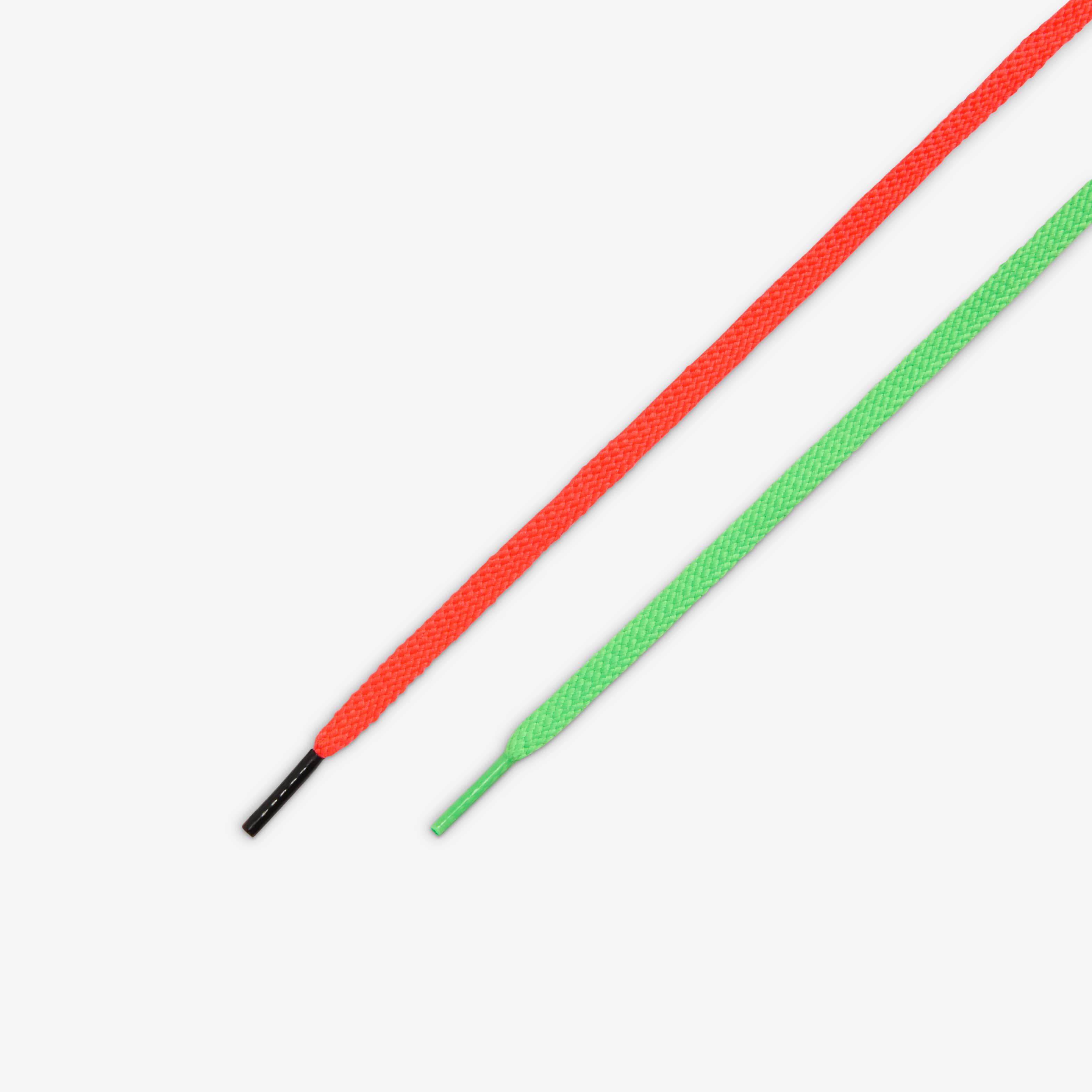 جا 2 'ميكسد بيري' image number 10