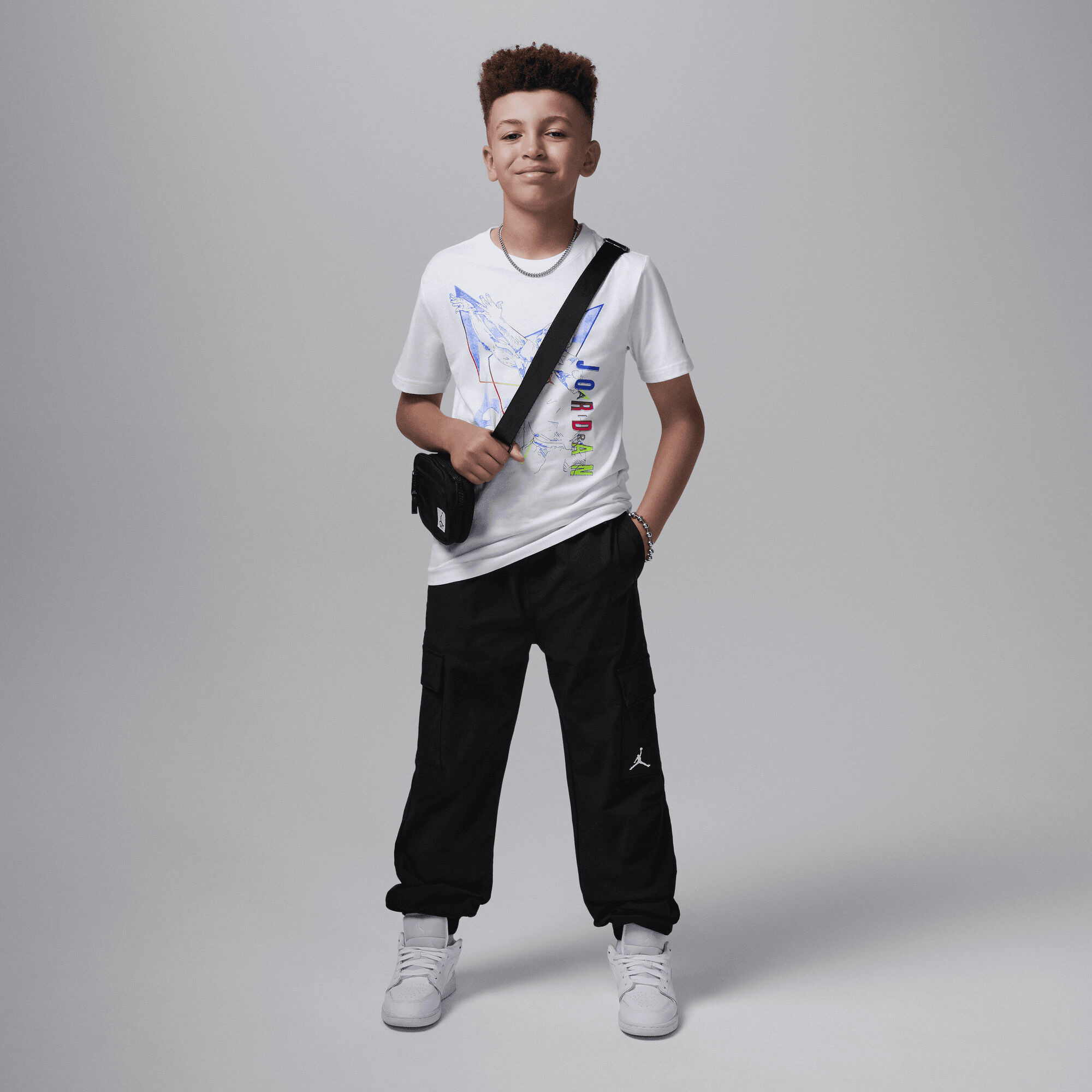 جوردن image number 5