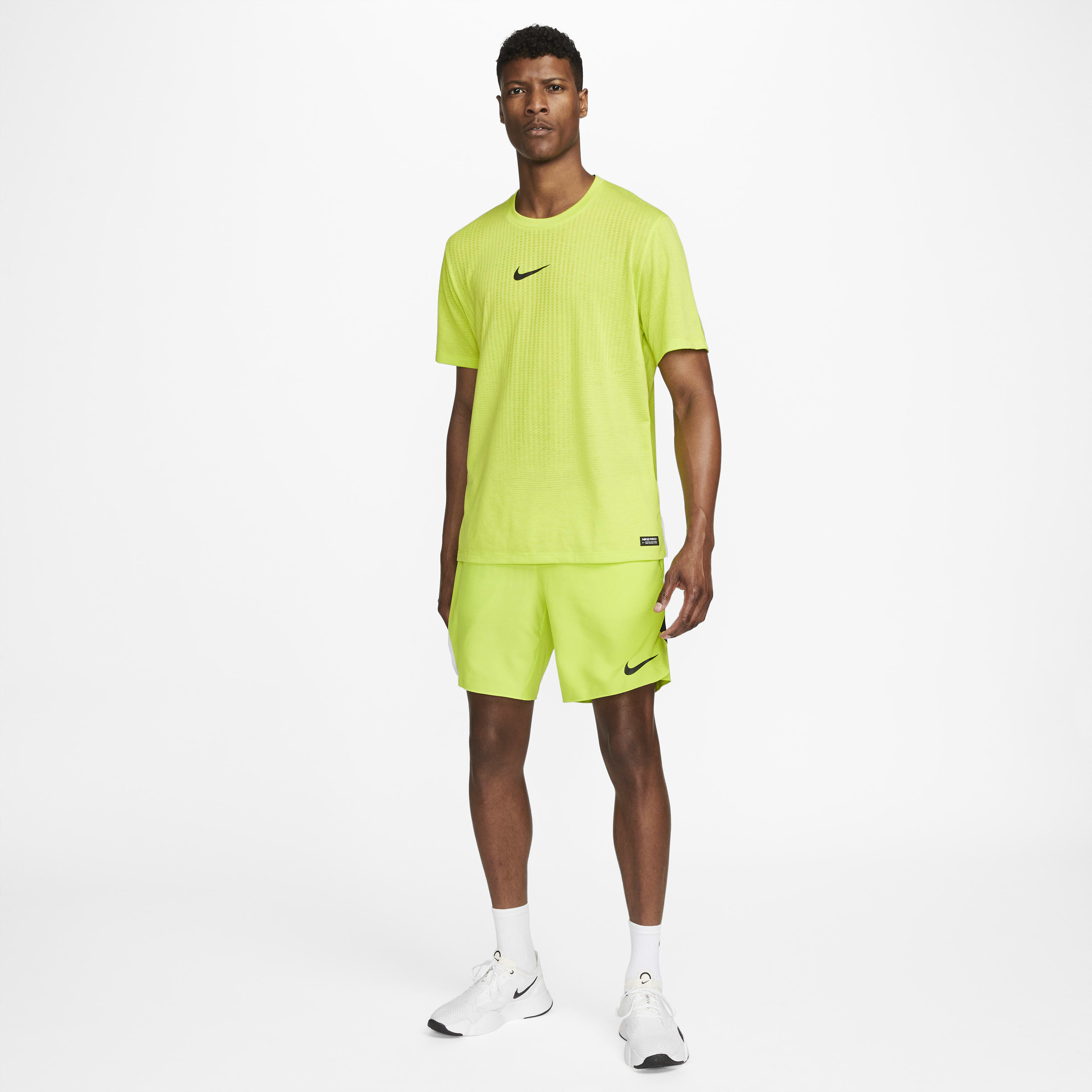 Nike Pro Dri-FIT ADV image number 6