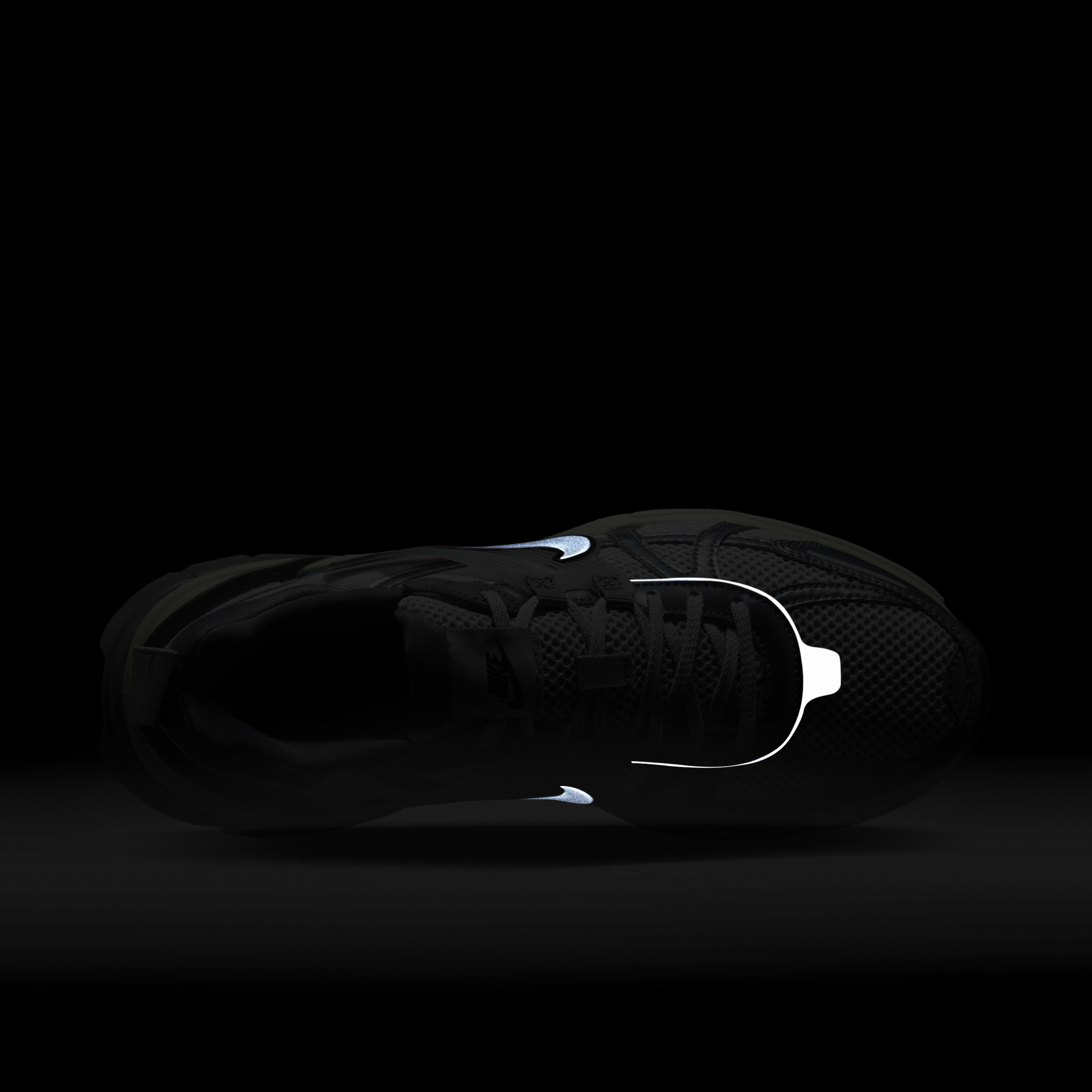 N.K  Трос муфти зчеплення 47739737 New Holland -