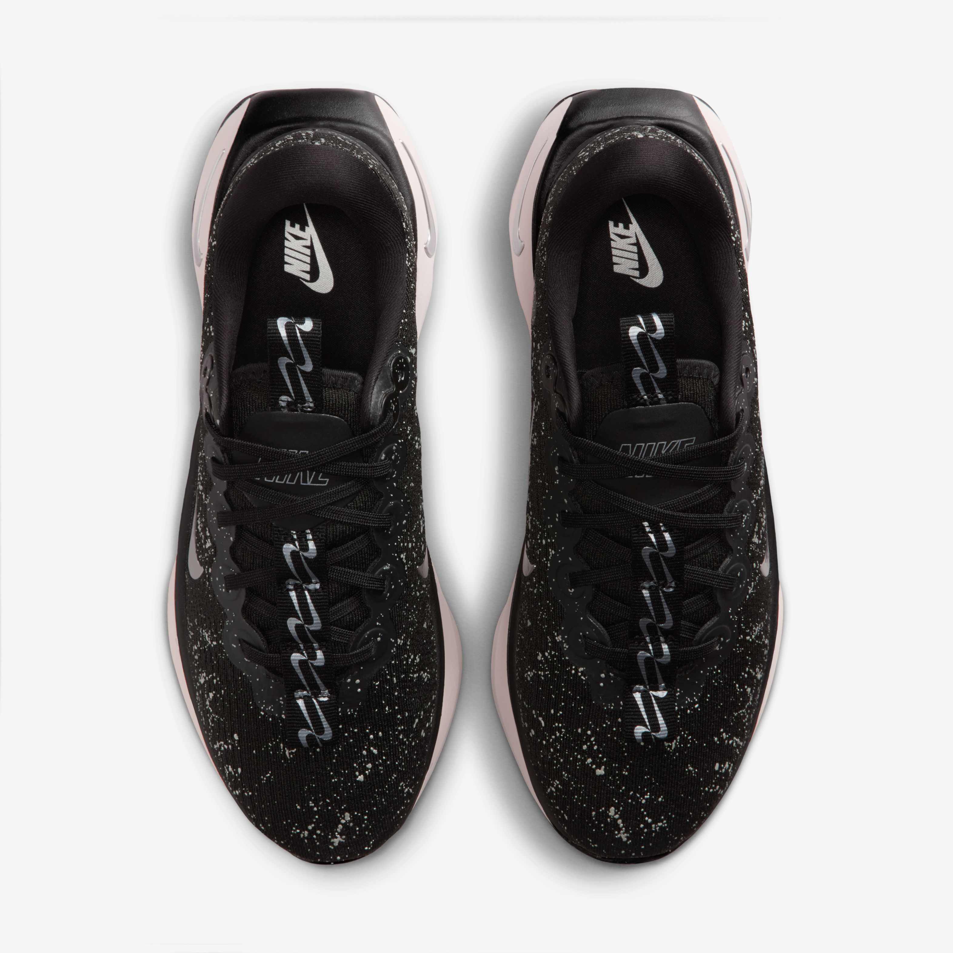 Nike Motiva SE image number 3