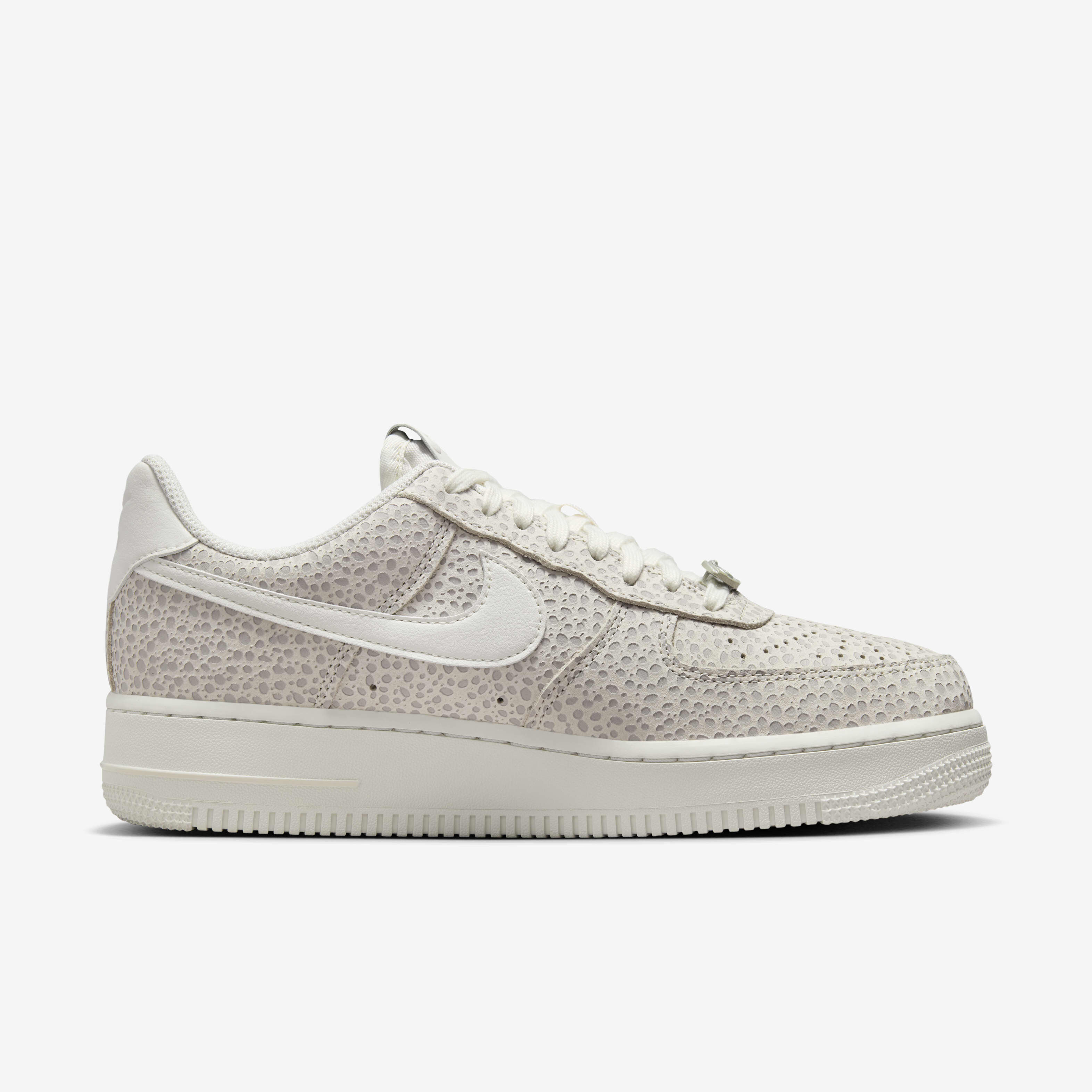 Nike air force 1 07 premium women's deals