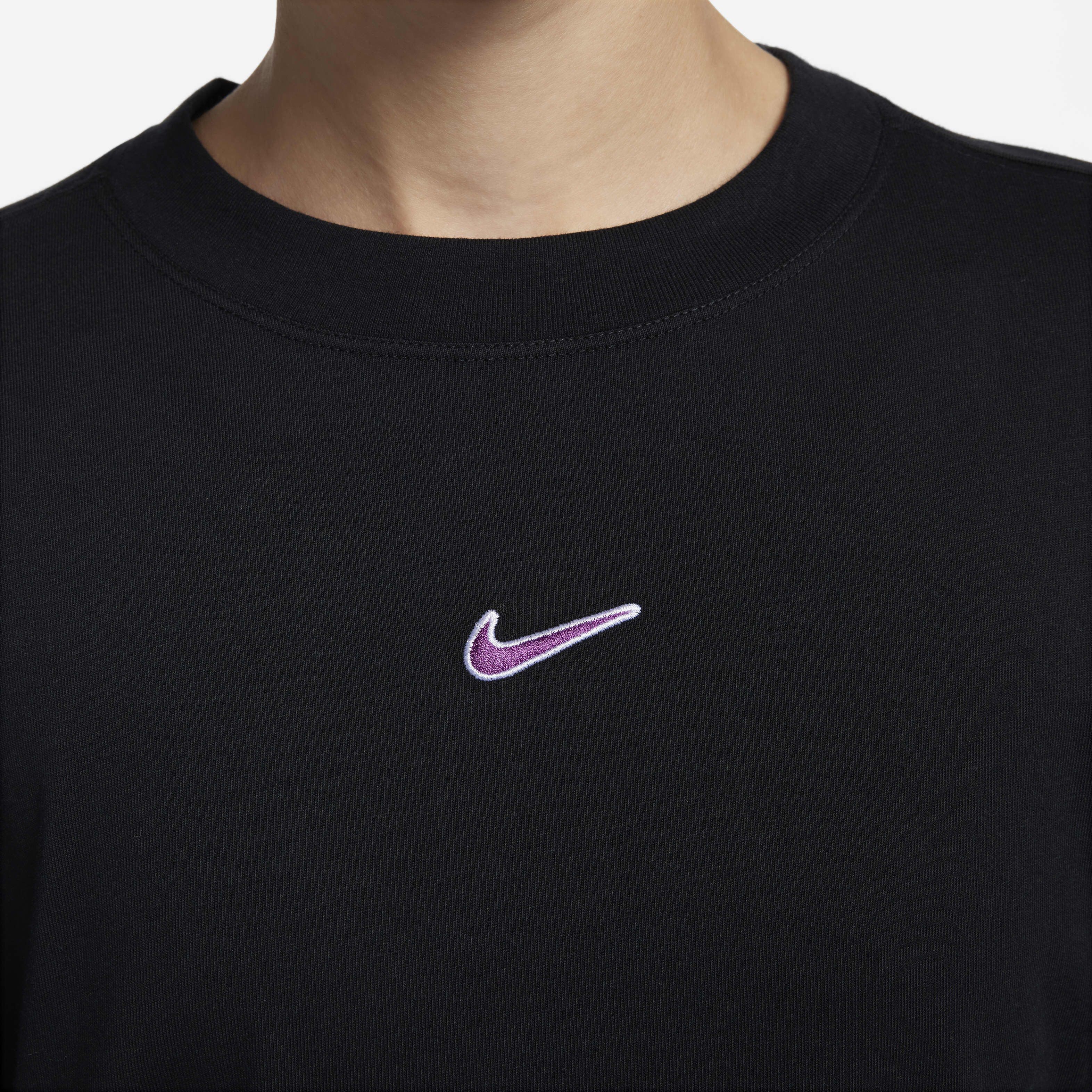 Nike Sportswear image number 3