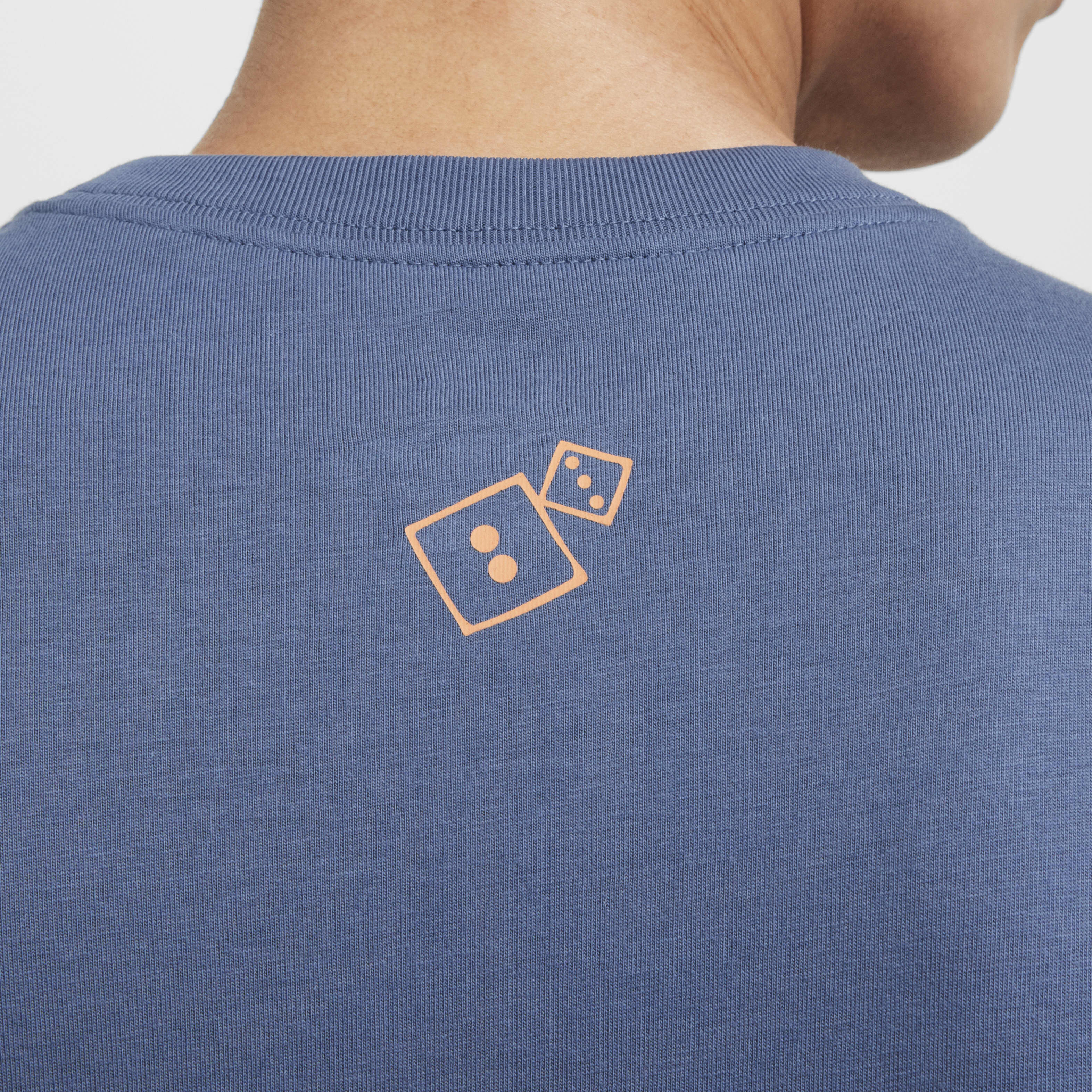 LeBron image number 4