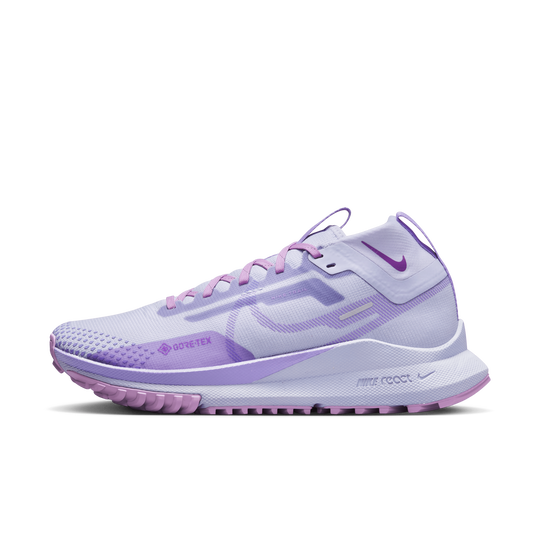 Nike top trail womens