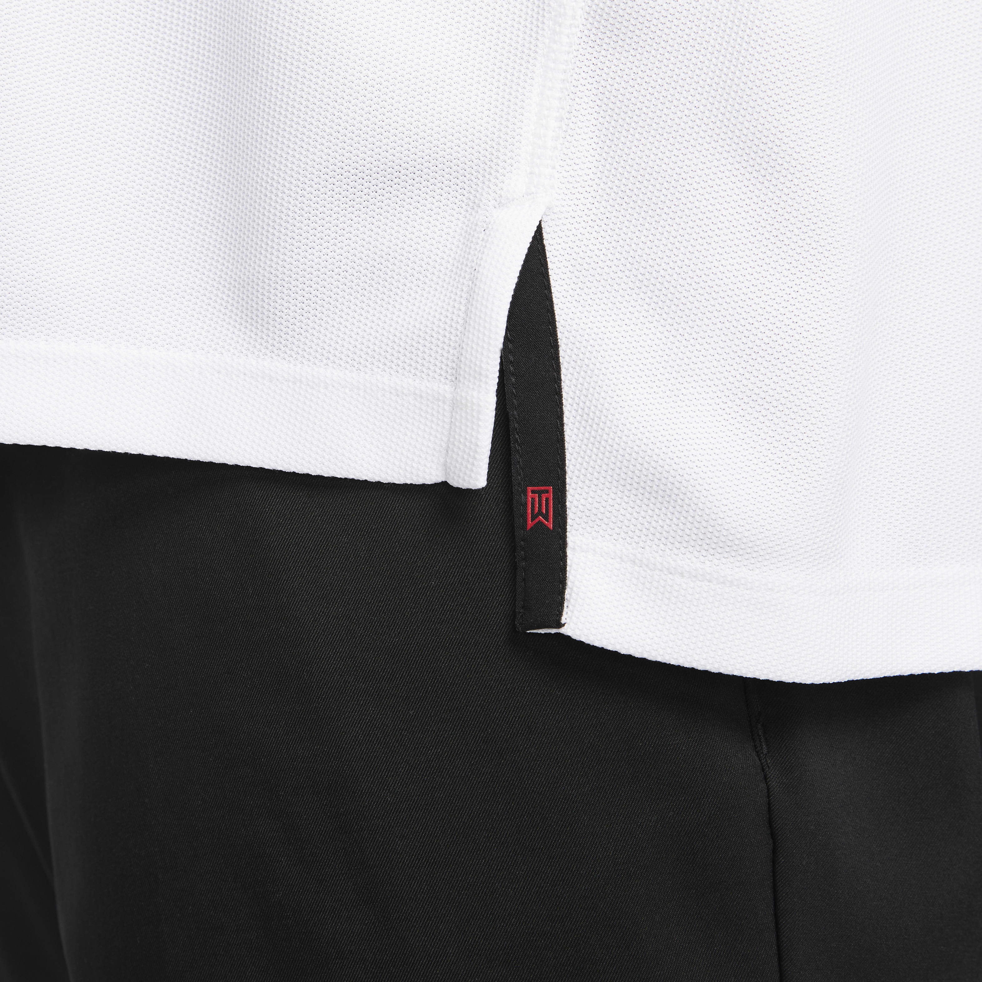 Nike Dri-FIT Tiger Woods image number 4