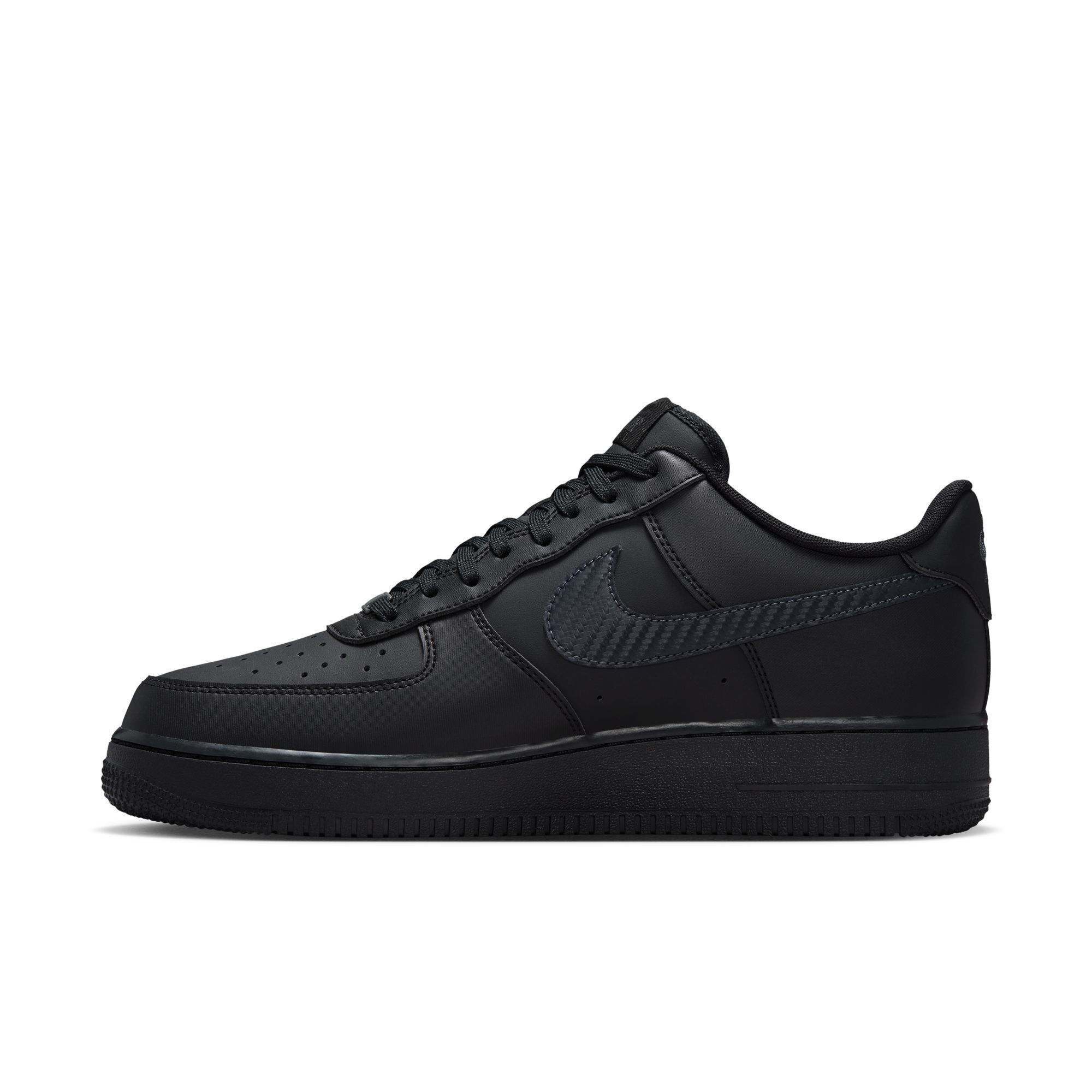 Nike Air Force 1 '07 image number 4