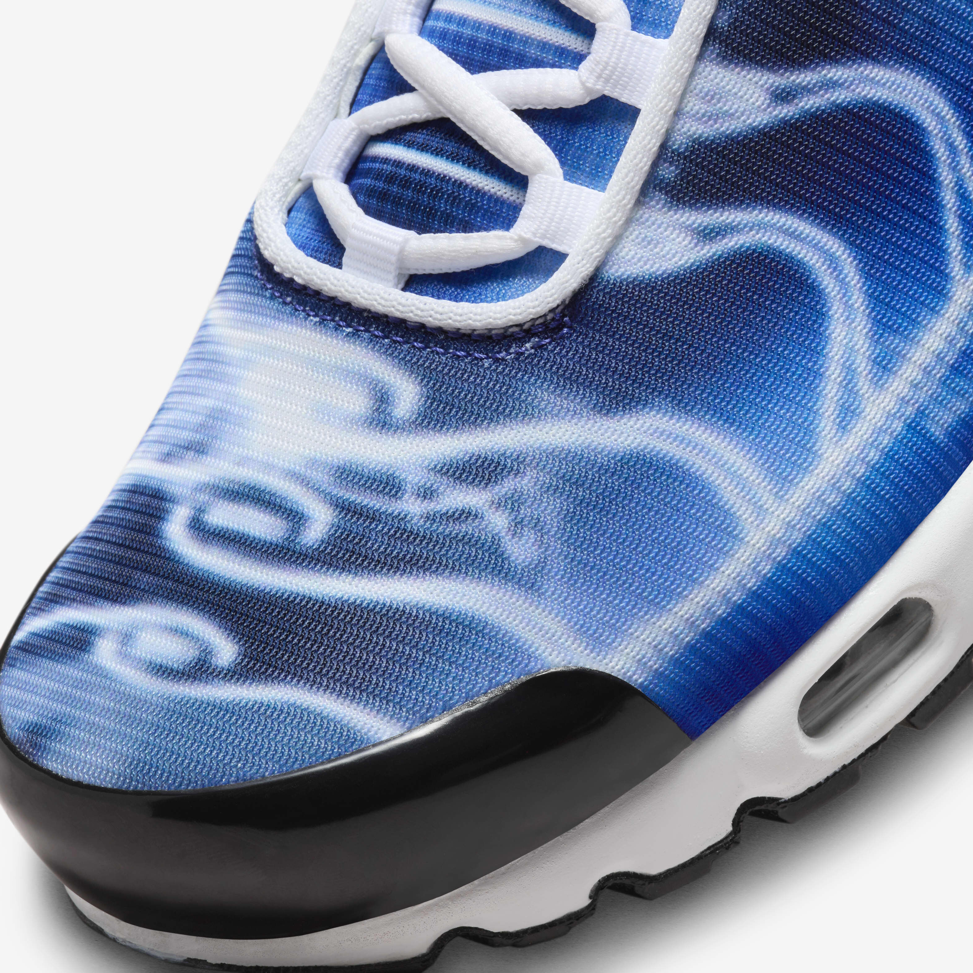 Buy Nike Air Max Plus OG Men s shoes Nike Saudi Official