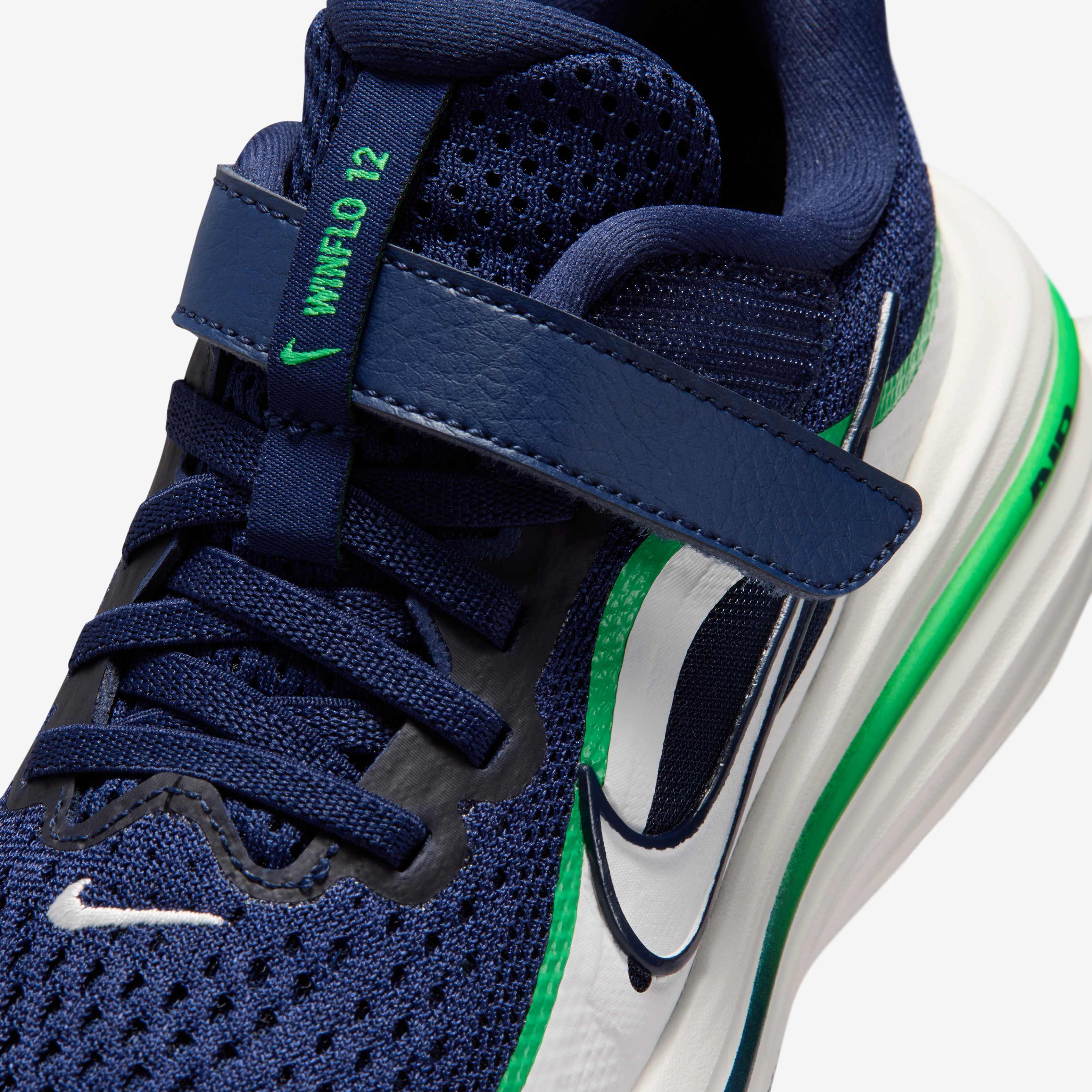 Nike Winflo 12 image number 6
