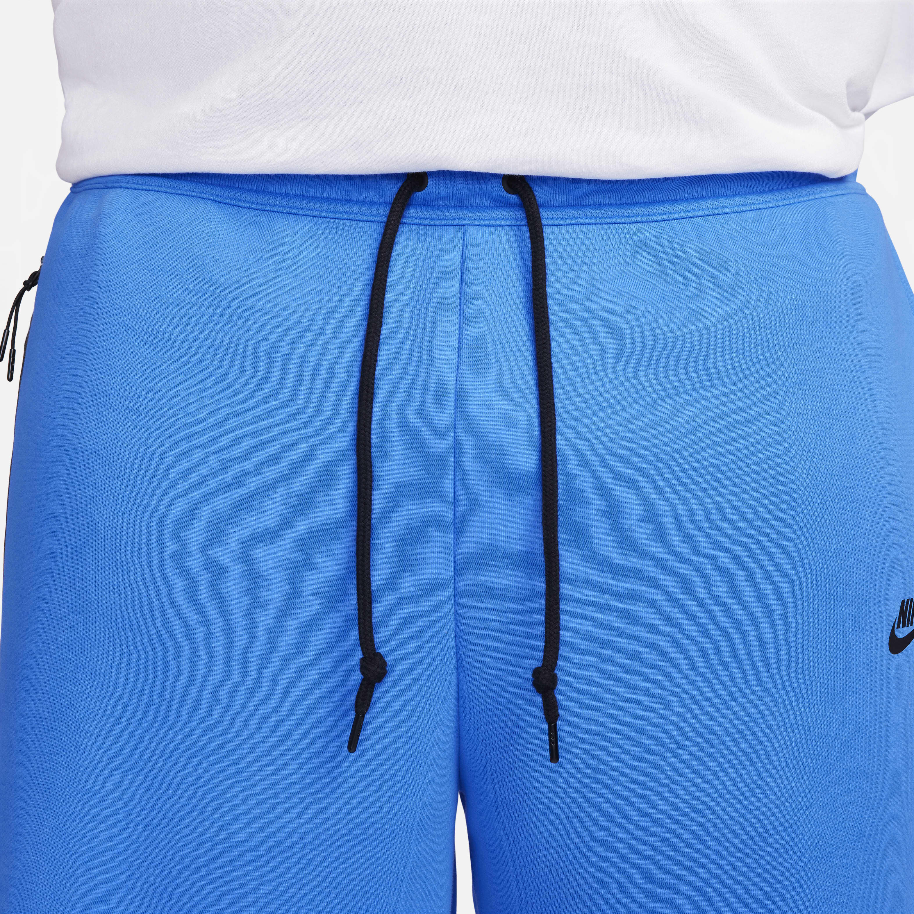 Buy Nike Sportswear Tech Fleece Men s Shorts Nike Saudi Official