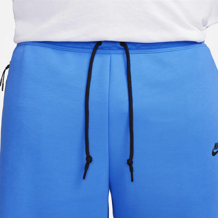 Nike Sportswear Tech Fleece image number 11 Nike Sportswear Tech Fleece image number 11