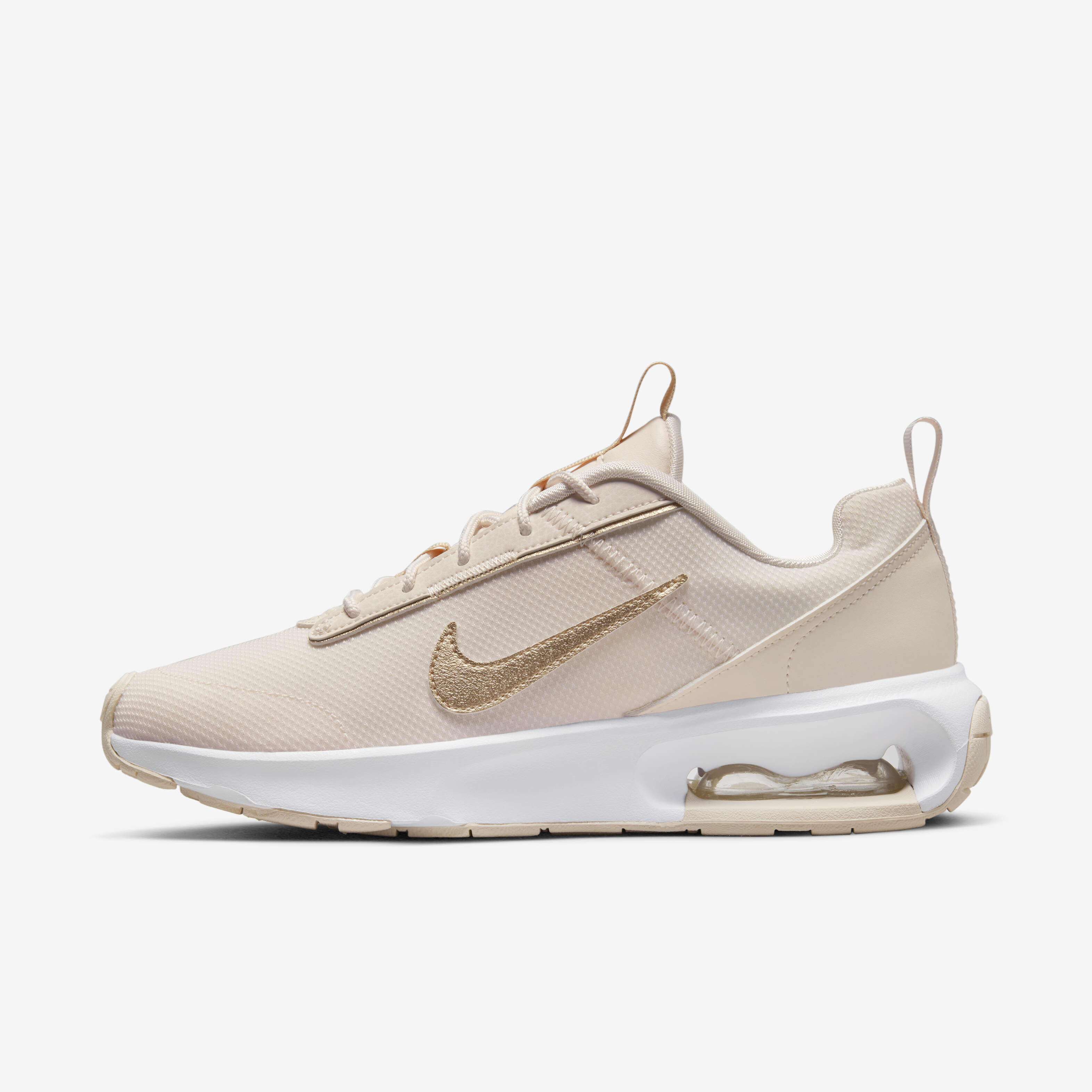 Buy Nike Air Max INTRLK Lite Women s Shoes Nike Saudi Official