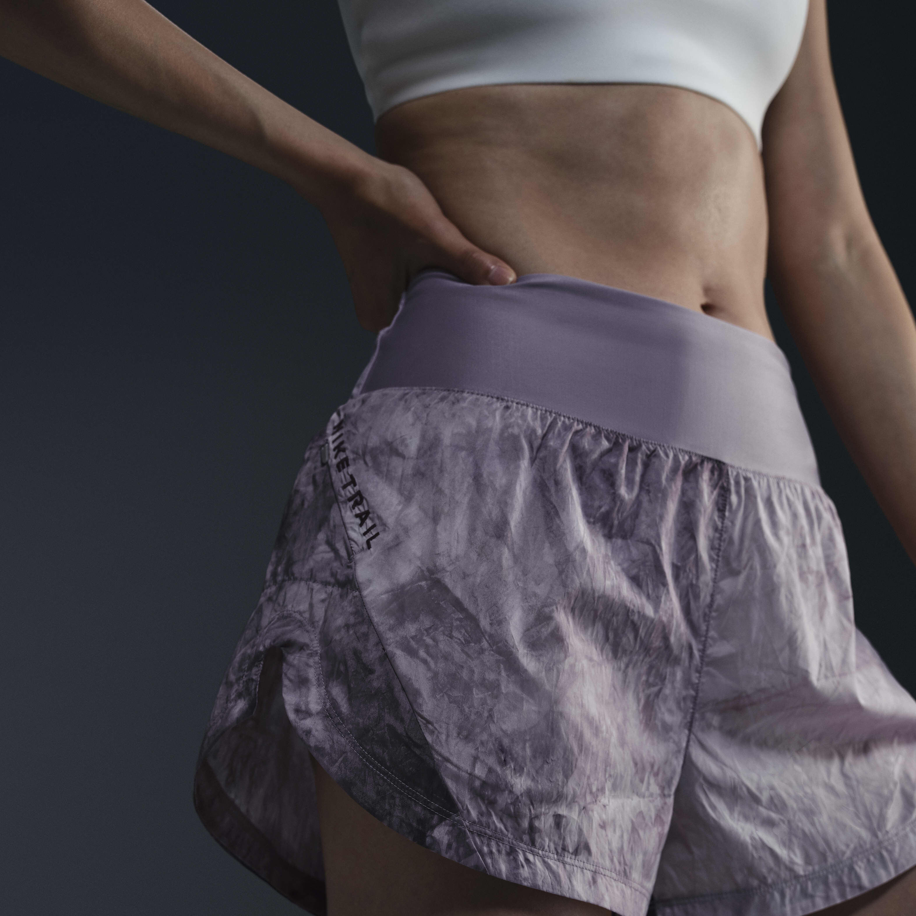 نايكي تريل image number 4