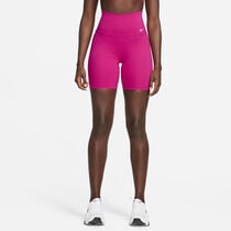 Nike Dri-FIT One