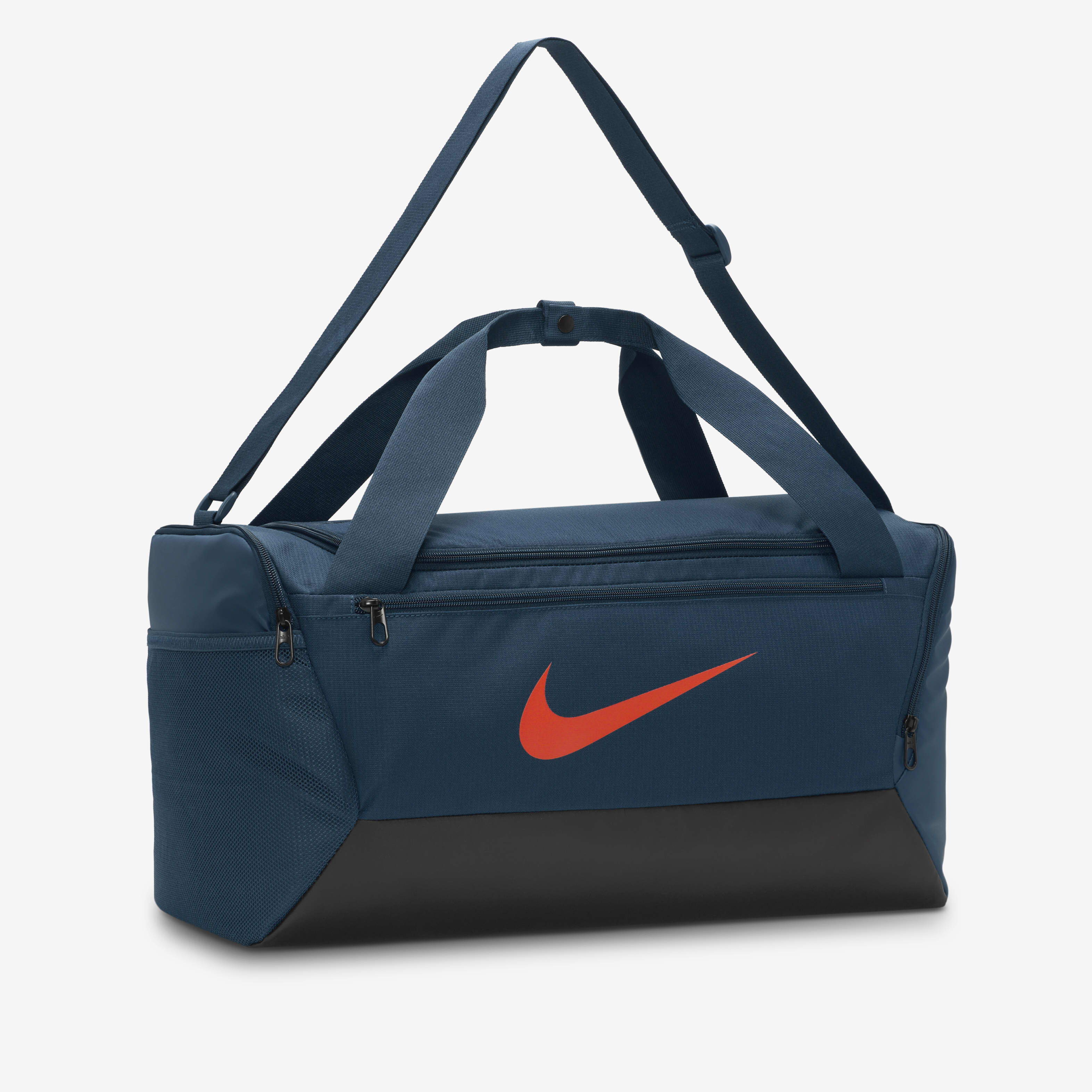 Nike Brasilia image number 2