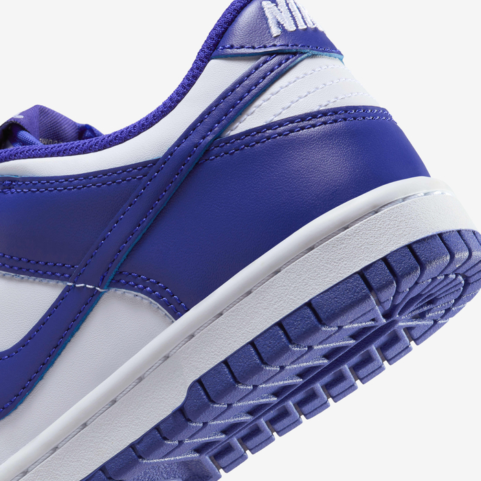 نايكي دانك لو image number 7 نايكي دانك لو image number 7