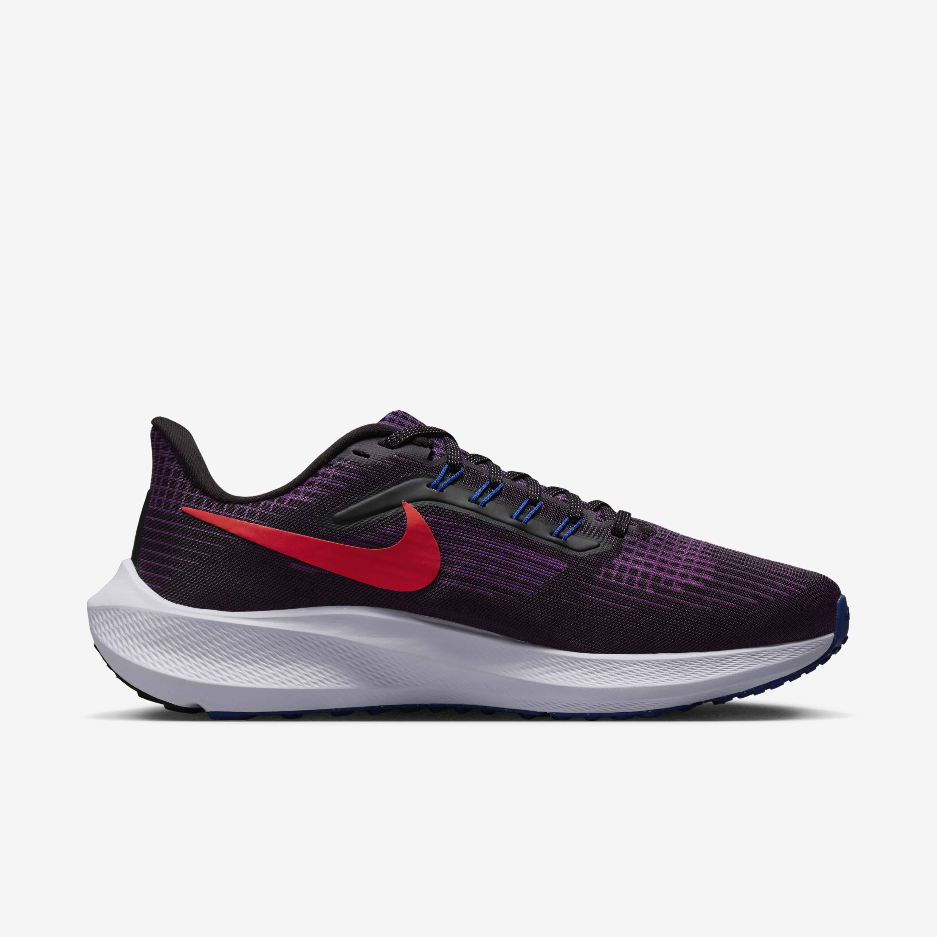 Nike Pegasus 39 image number 2