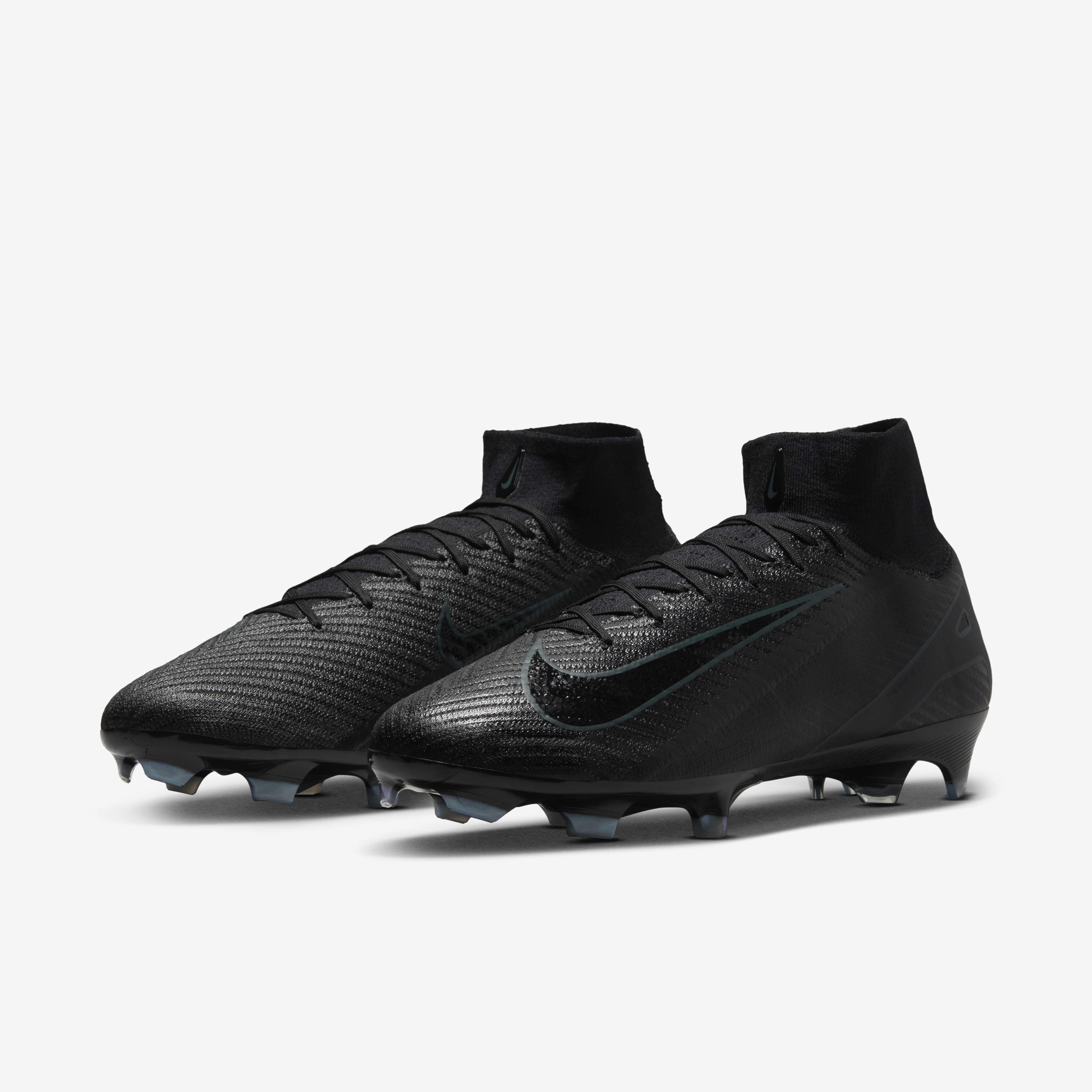 Nike mercurial superfly 7 fg cheap