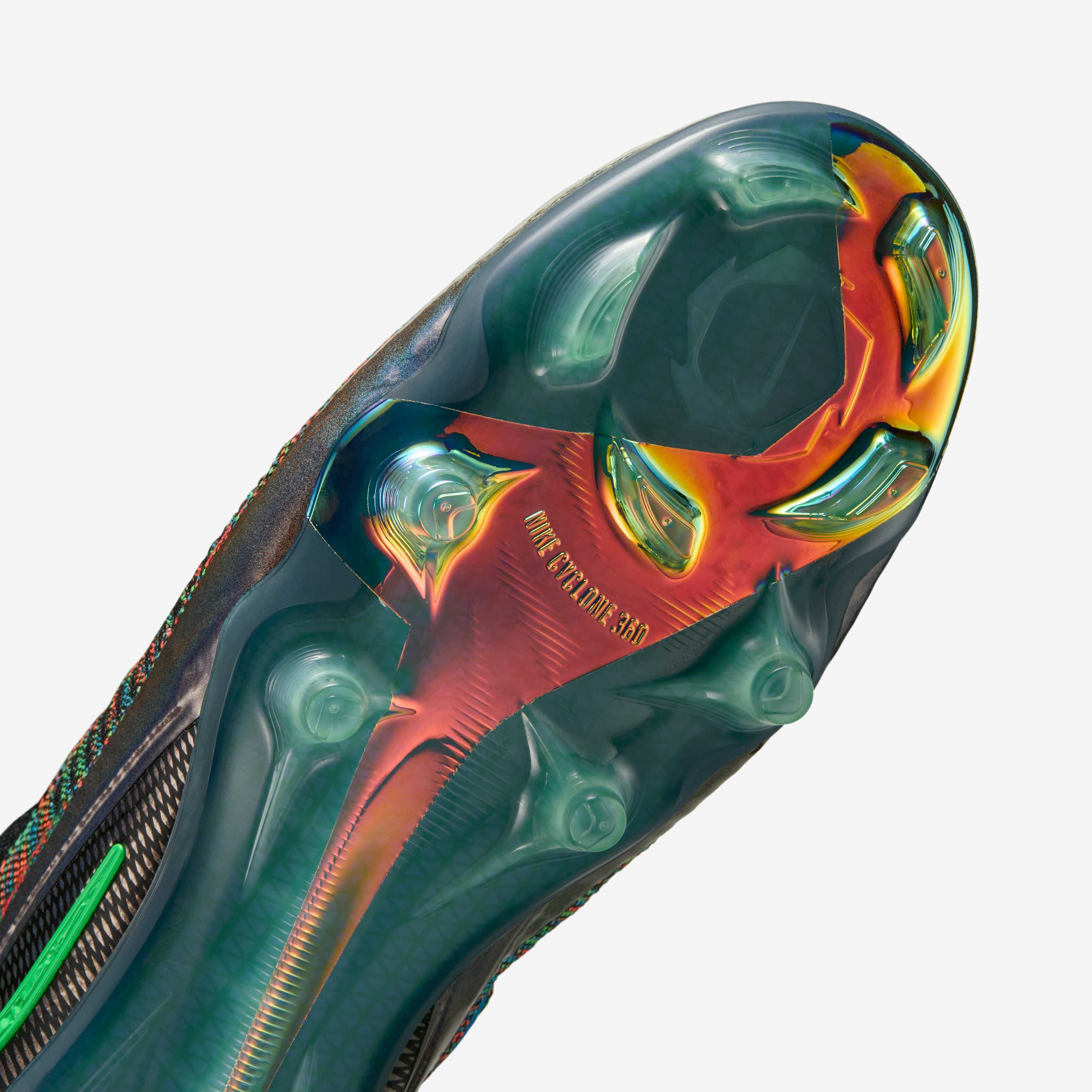 Nike Phantom 6 High Elite "EA SPORTS FC" image number 6