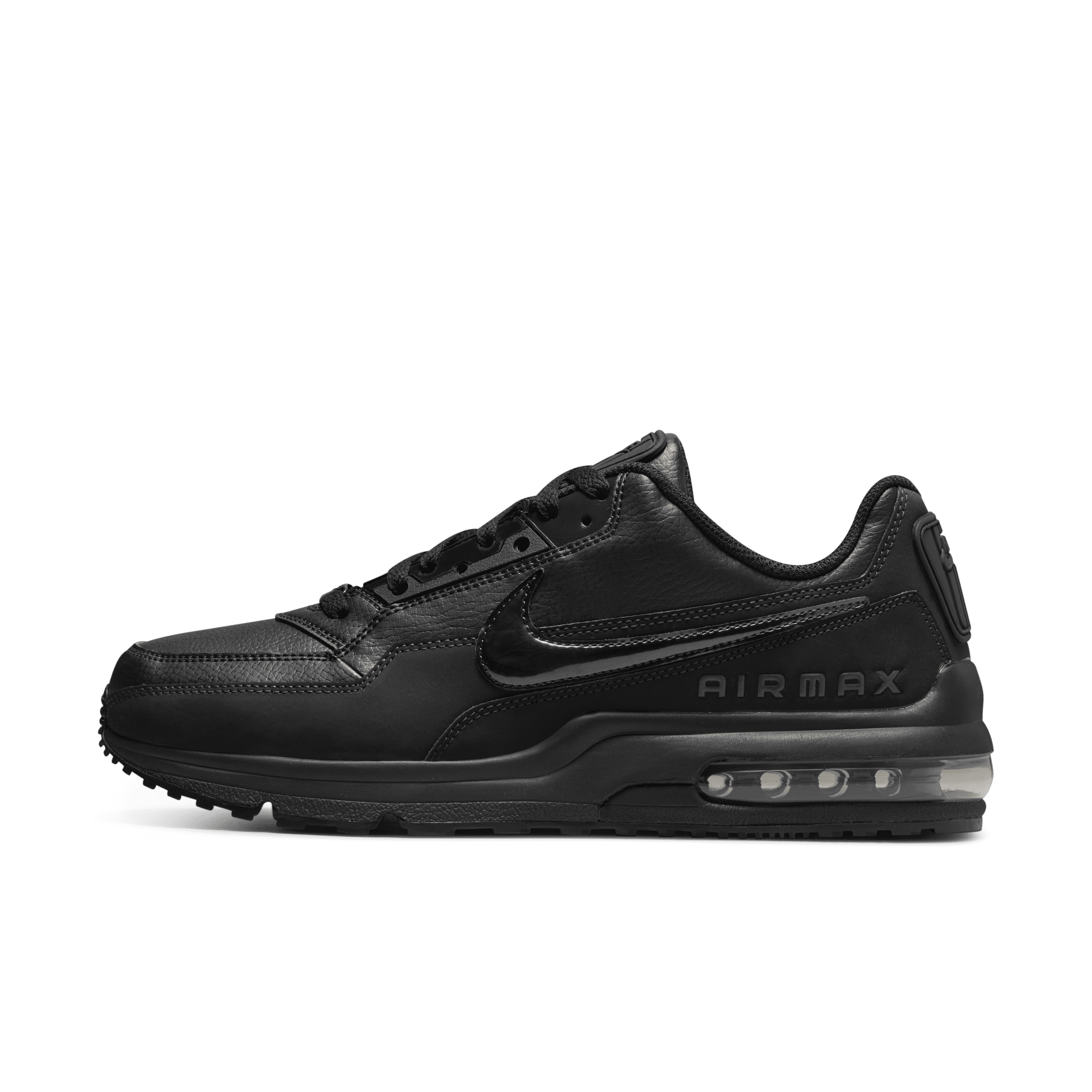 Nike air max ltd 4 hotsell