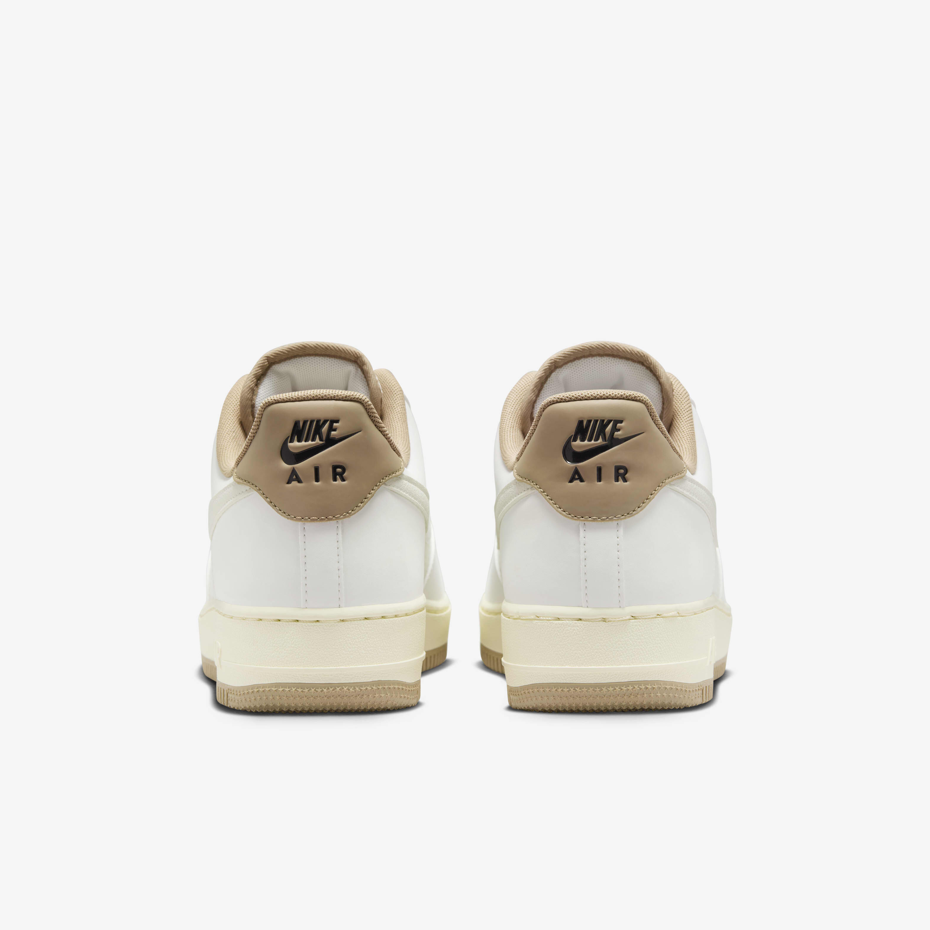 Buy Nike Air Force 1 07 LV8 Men s Winterized Shoes Nike Saudi Official