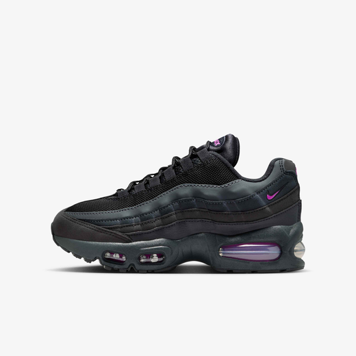 Air Max 95-Nike, Nike Air Max 95, Older Kids' Shoes Air Max 95-Nike, Nike Air Max 95, Older Kids' Shoes