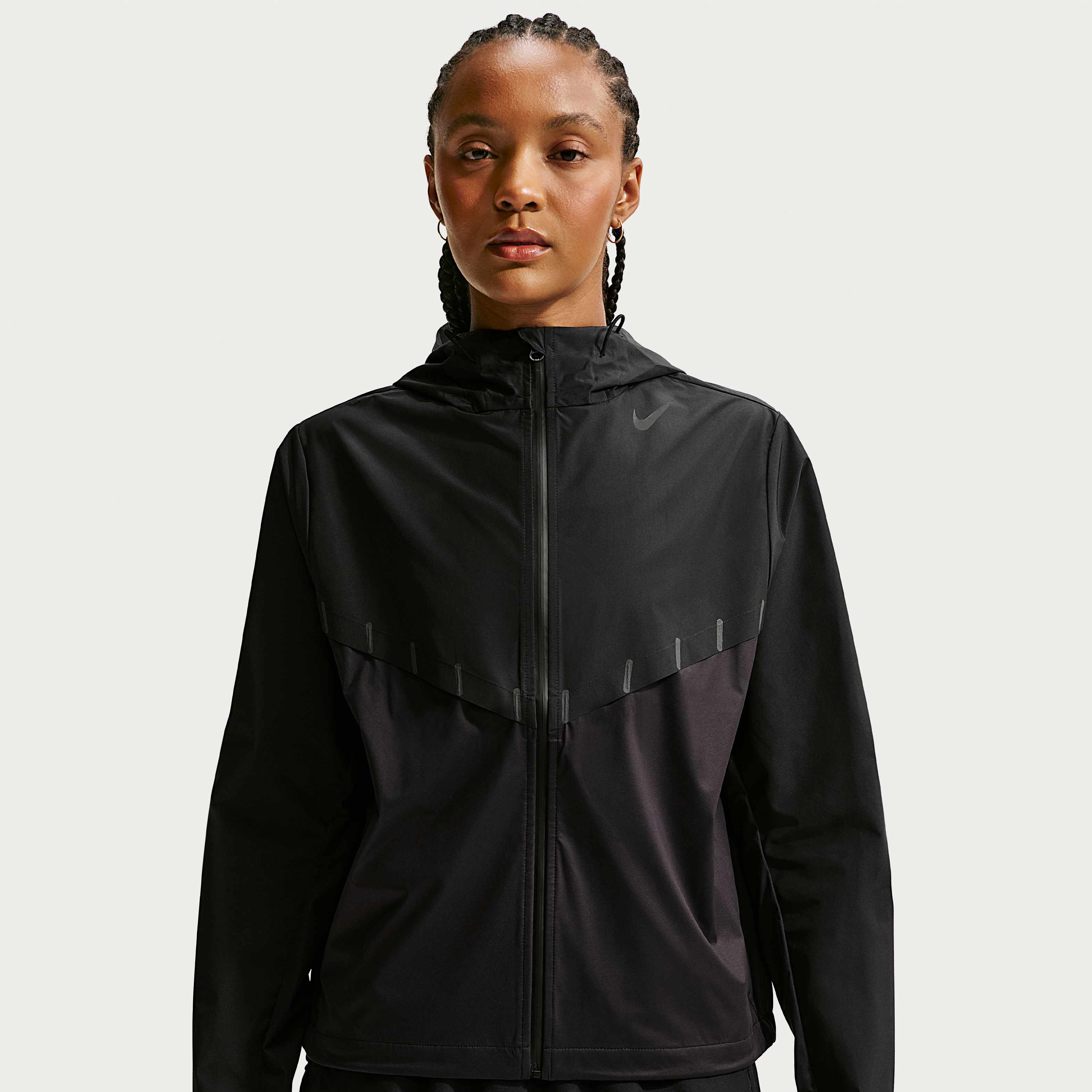 Nike AeroSwift Aerogami image number 0