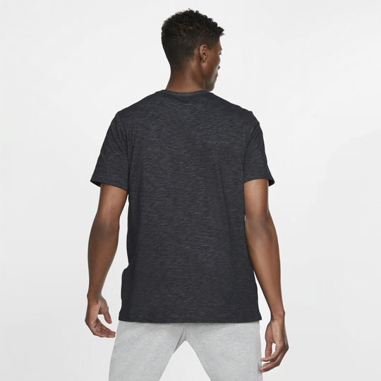 T shirt nike clearance metcon