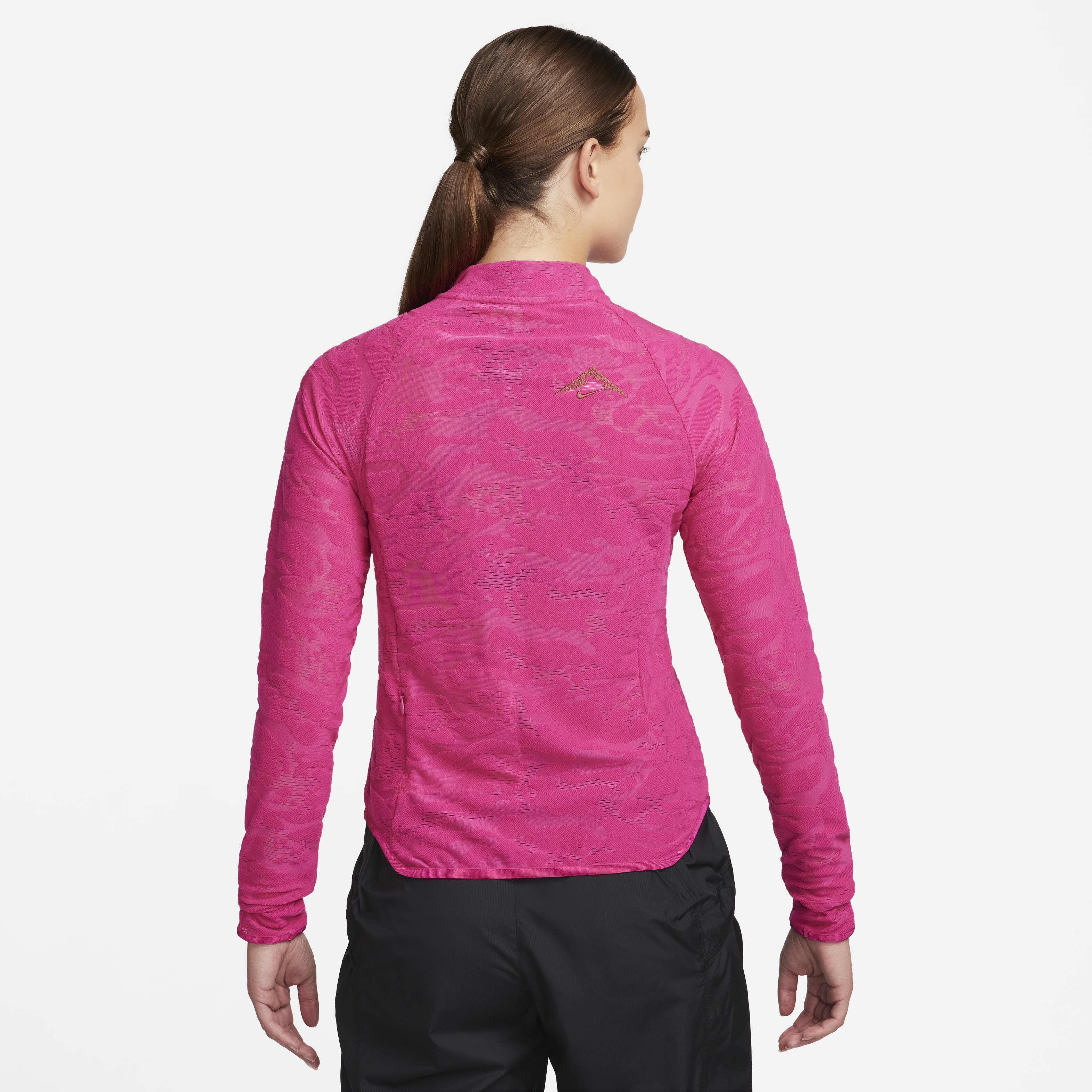 Nike Trail image number 1