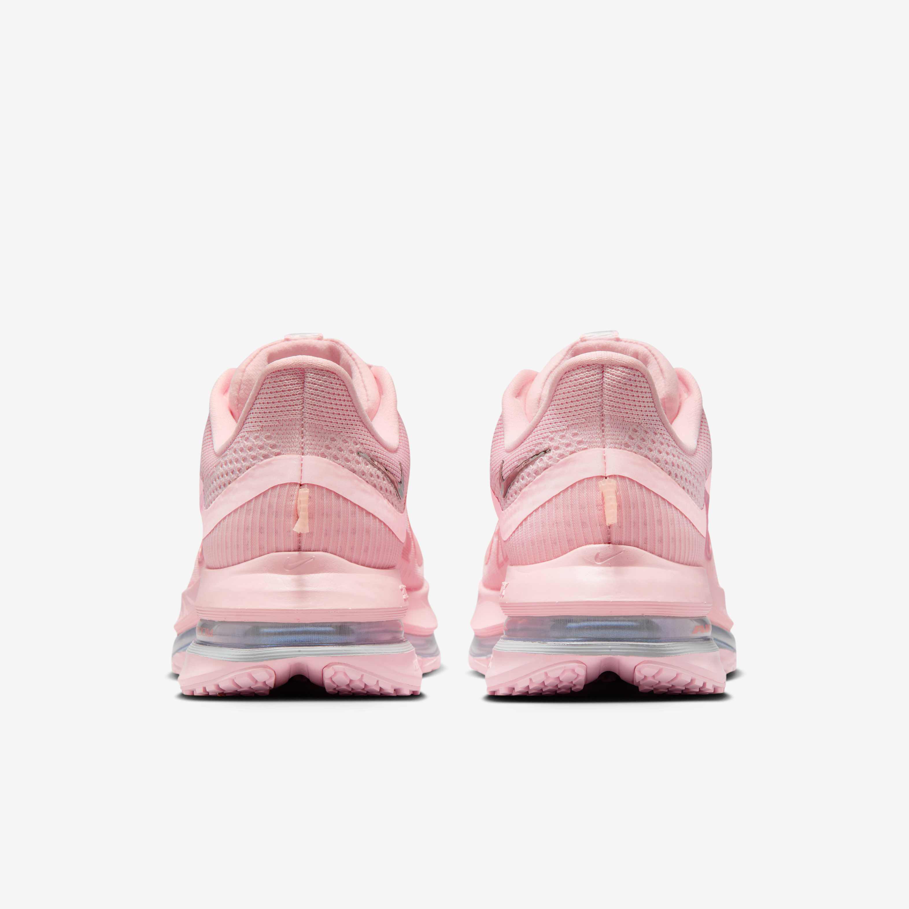 Nike Pegasus Premium image number 5