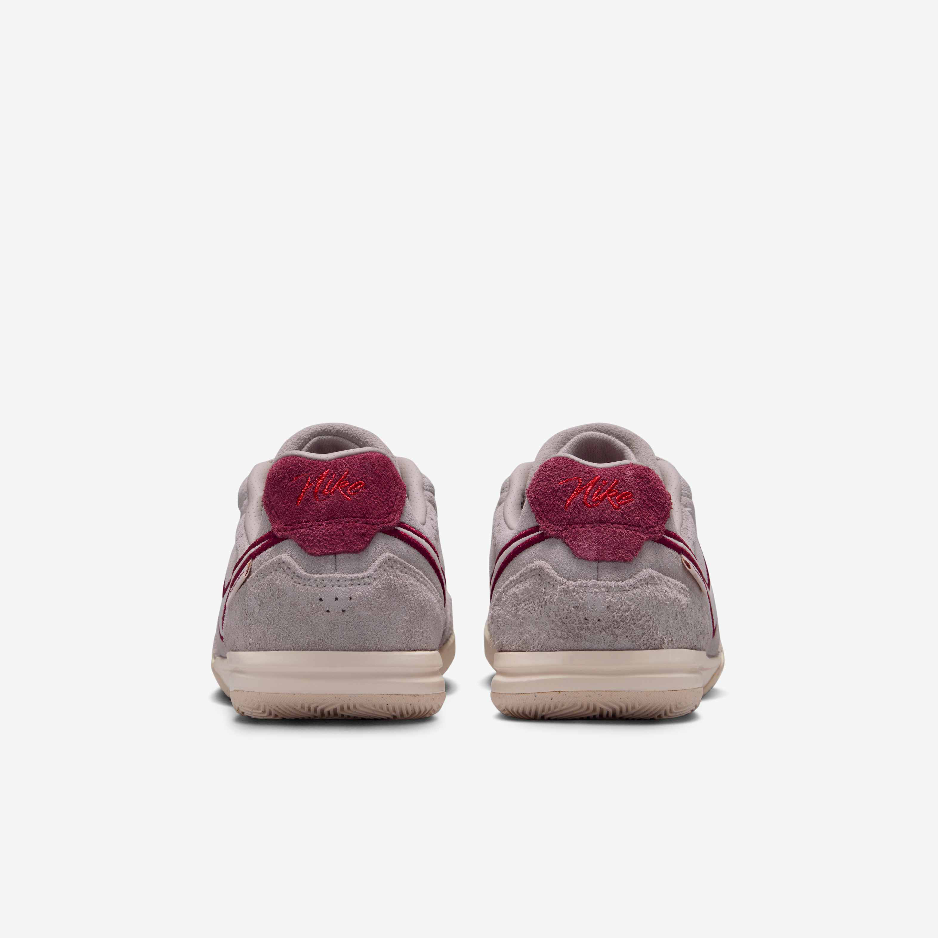 نايكي جونيور تيمبو ستريتجاتو PRM image number 5