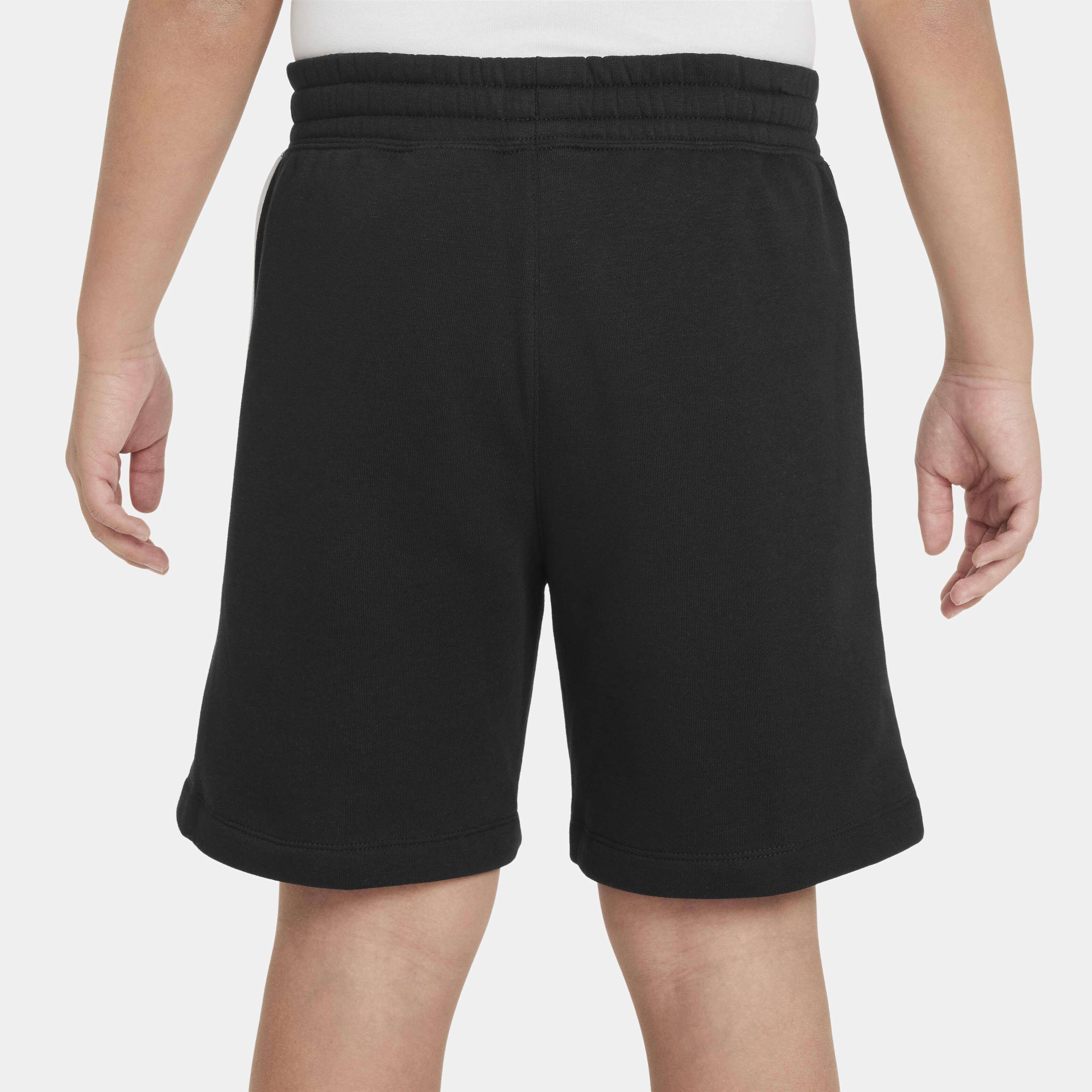 Nike air boys shorts outlet