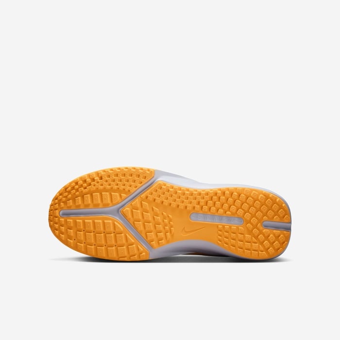 Nike Sonic Fly image number 1 Nike Sonic Fly image number 1